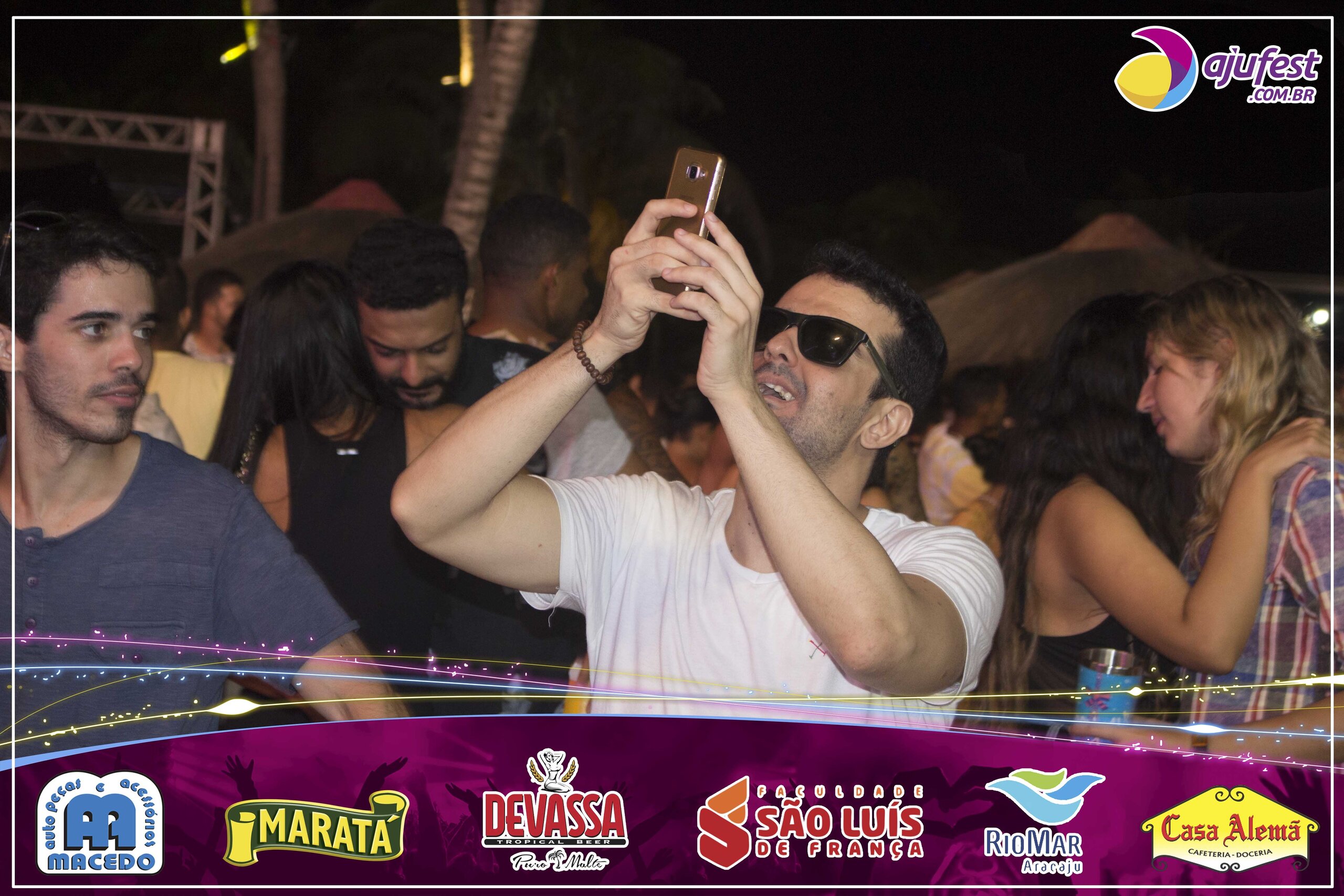Avioes-Sunset-Setor-Praia-Aracaju-Ajufest-1-119