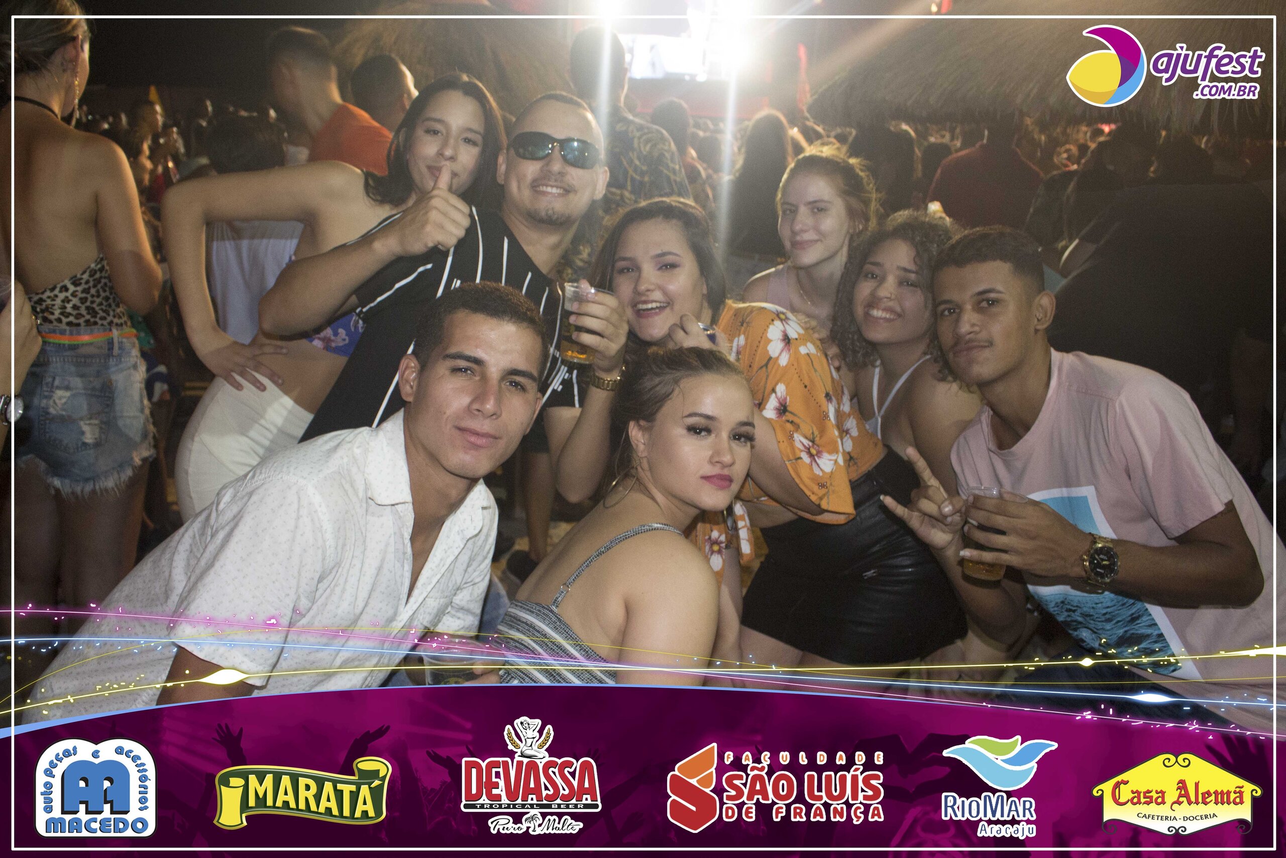 Avioes-Sunset-Setor-Praia-Aracaju-Ajufest-1-13