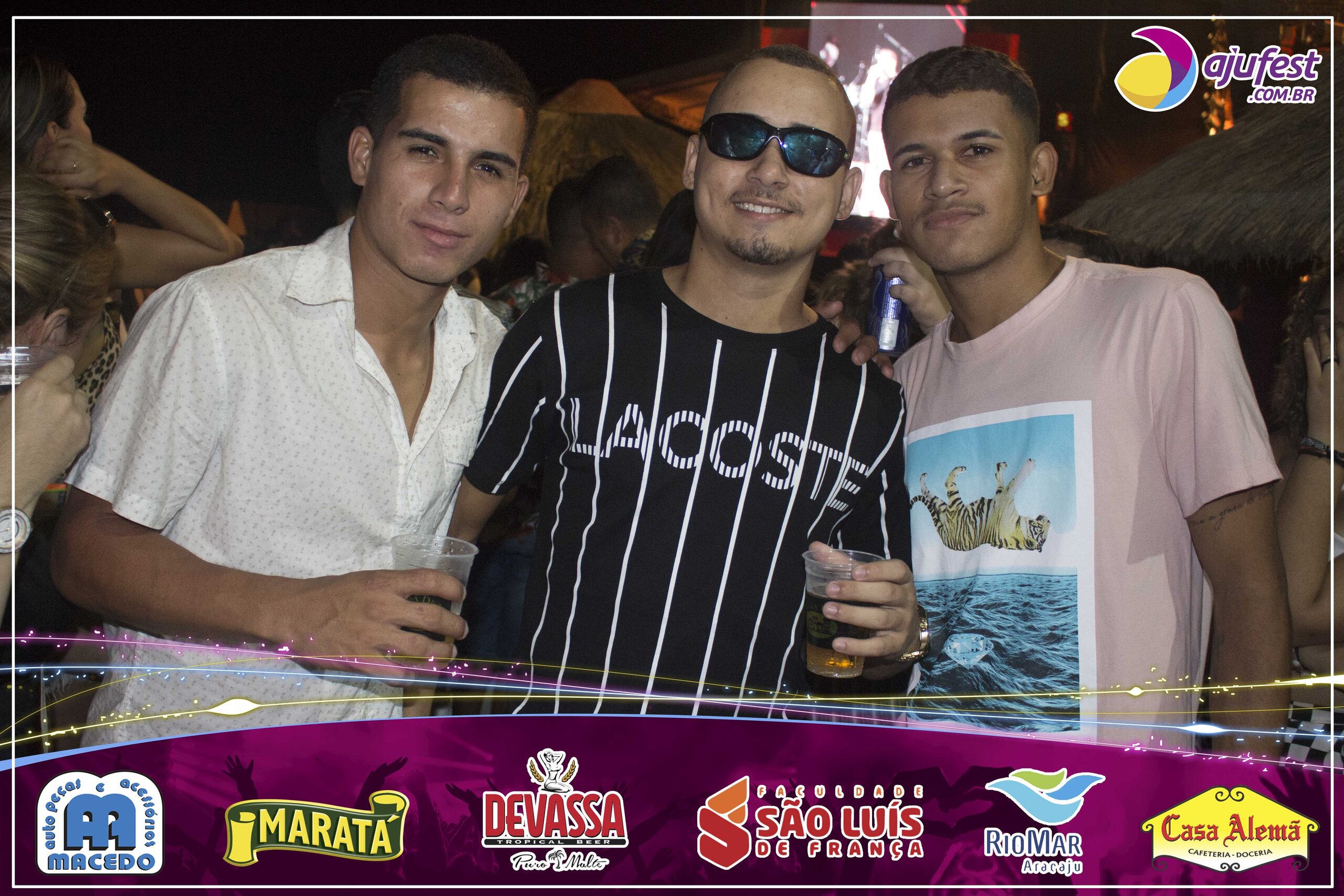 Avioes-Sunset-Setor-Praia-Aracaju-Ajufest-1-14