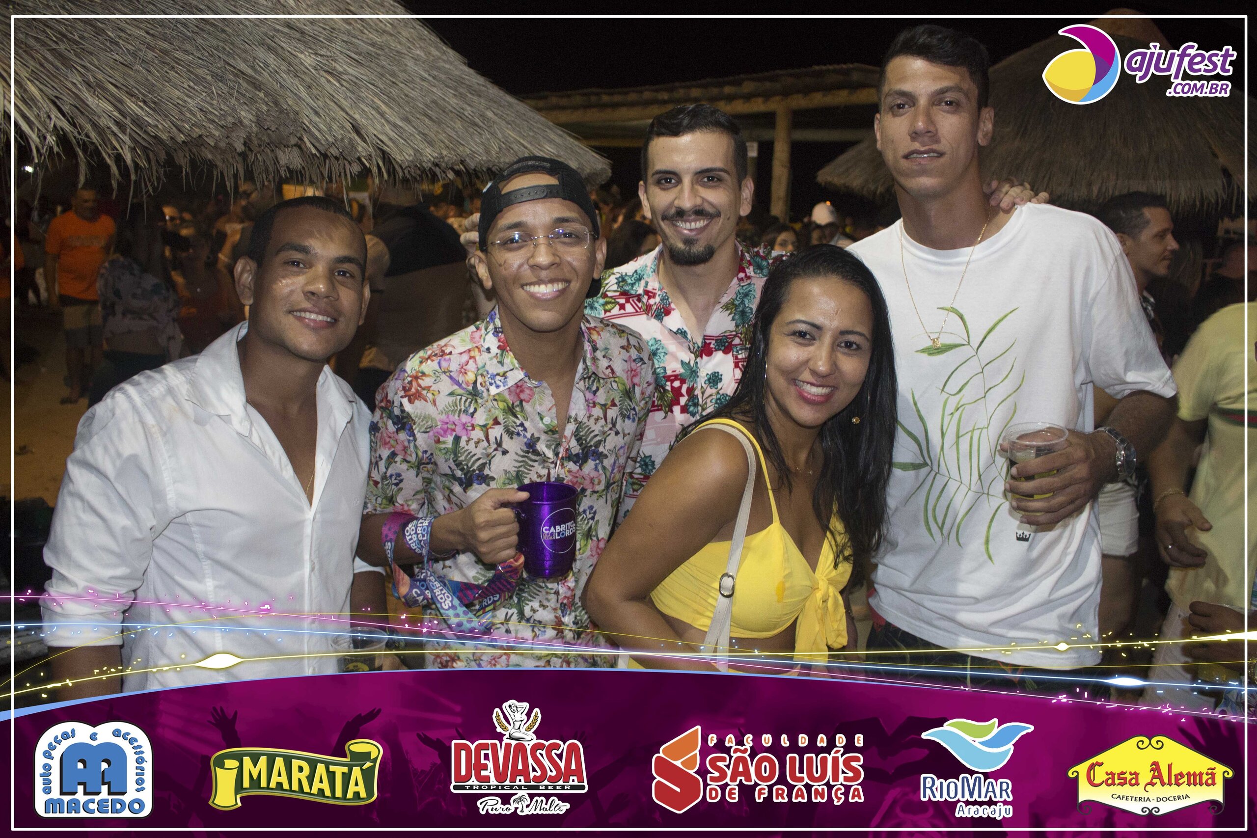 Avioes-Sunset-Setor-Praia-Aracaju-Ajufest-1-15