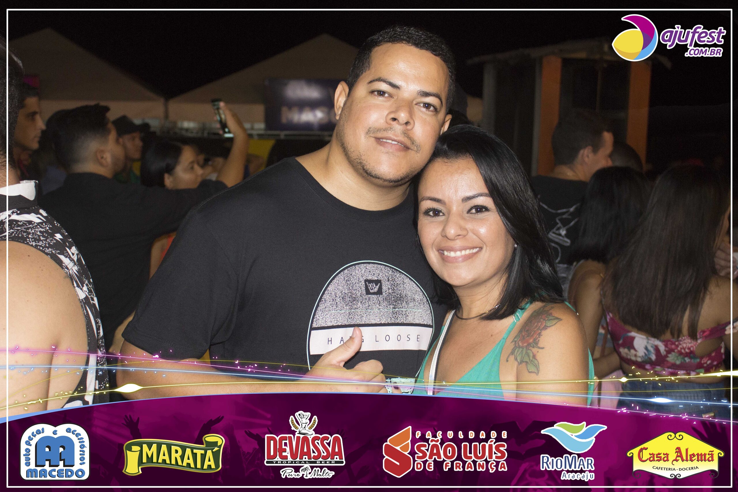 Avioes-Sunset-Setor-Praia-Aracaju-Ajufest-1-16