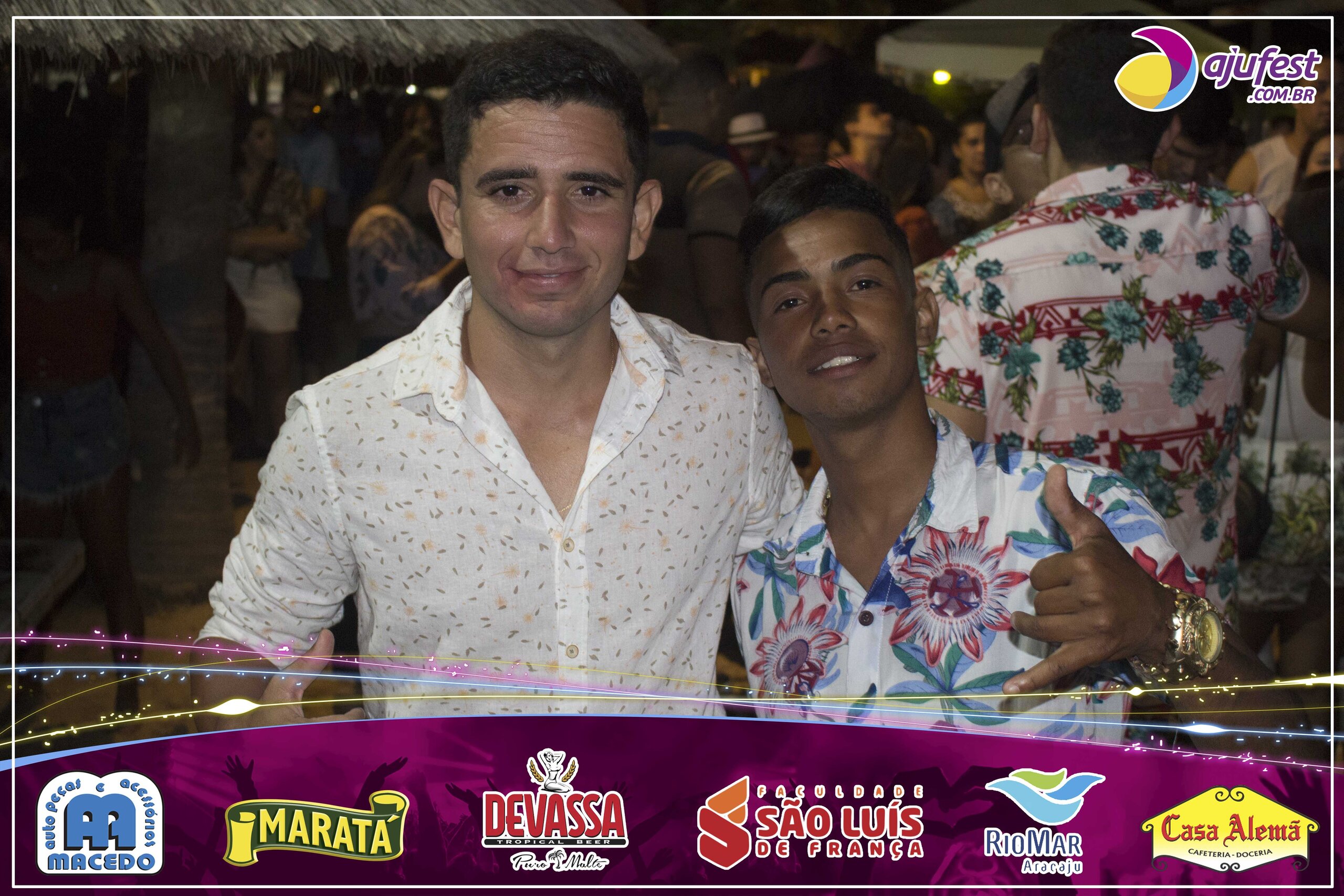 Avioes-Sunset-Setor-Praia-Aracaju-Ajufest-1-17