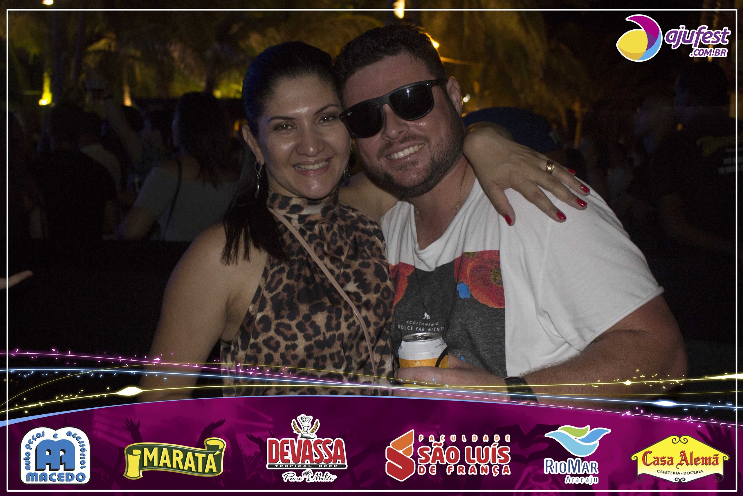 Avioes-Sunset-Setor-Praia-Aracaju-Ajufest-1-18