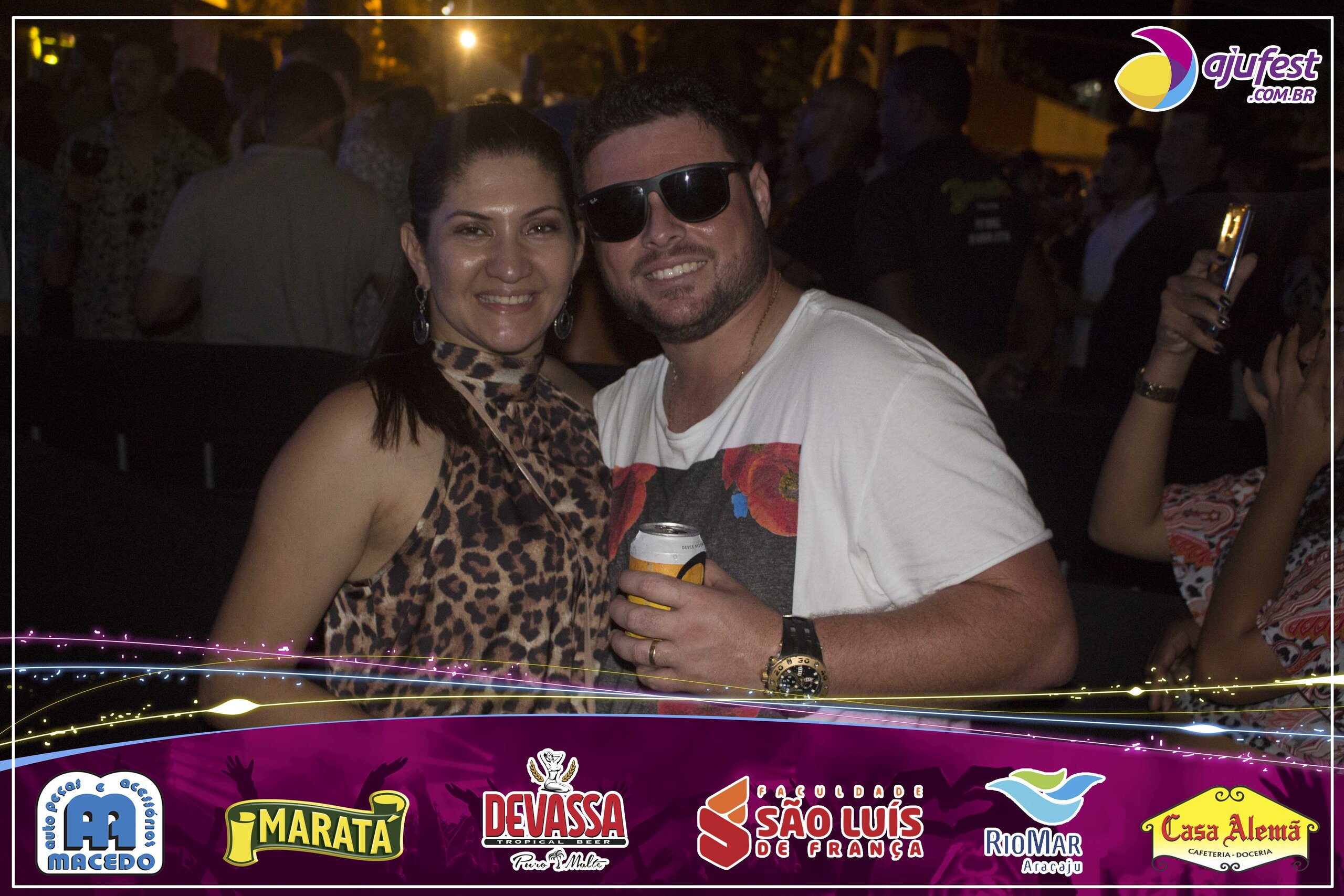 Avioes-Sunset-Setor-Praia-Aracaju-Ajufest-1-19