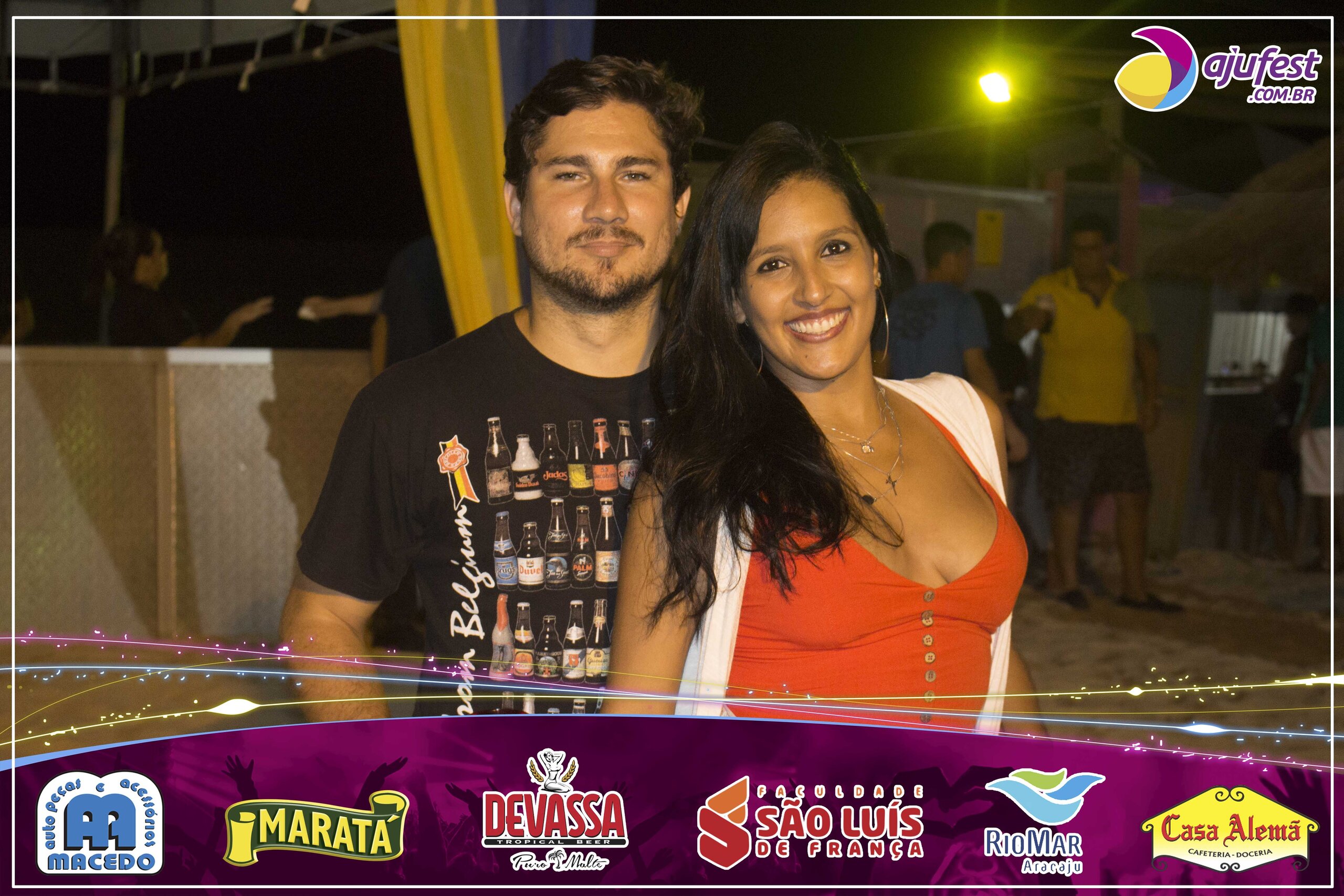Avioes-Sunset-Setor-Praia-Aracaju-Ajufest-1-2