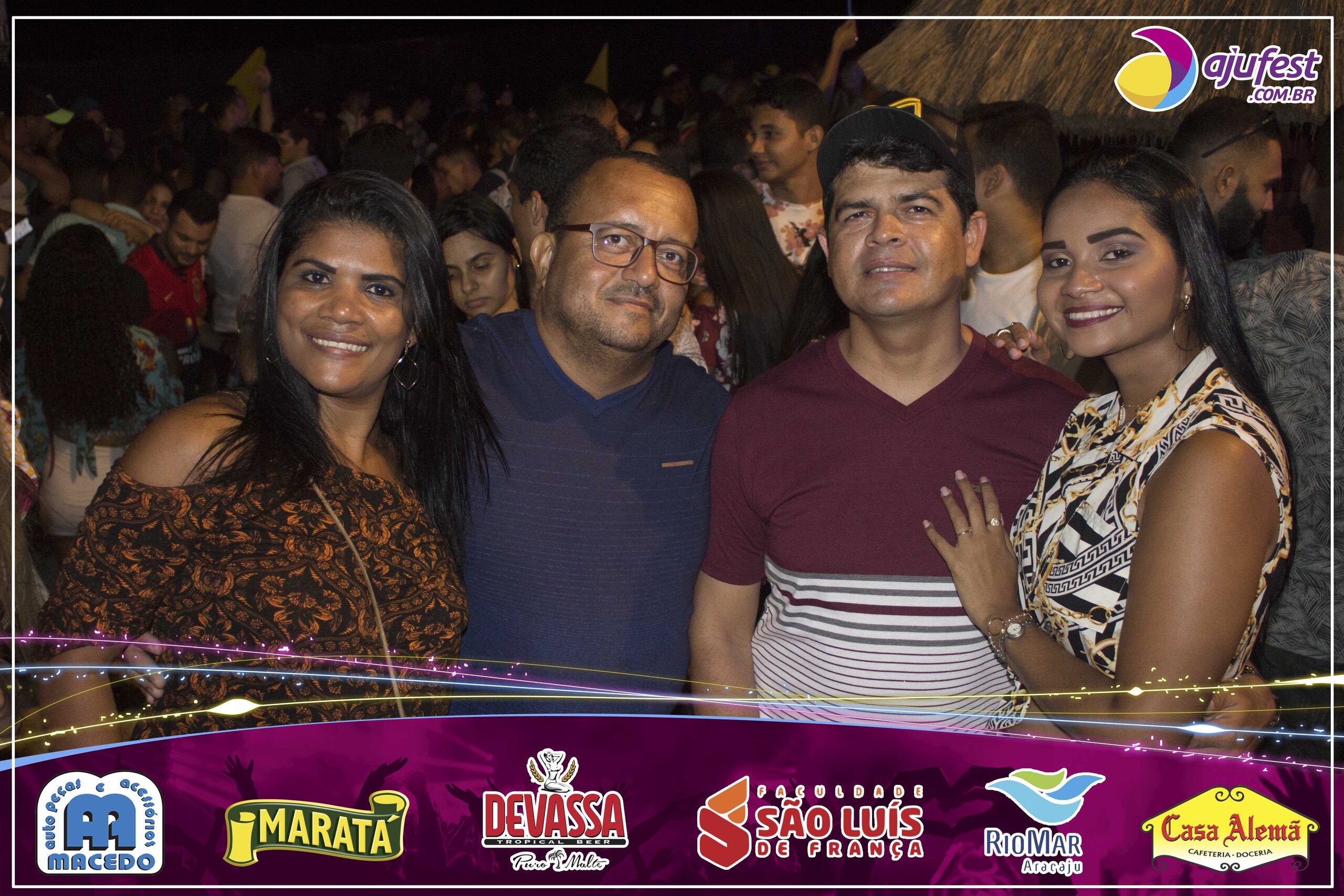 Avioes-Sunset-Setor-Praia-Aracaju-Ajufest-1-20