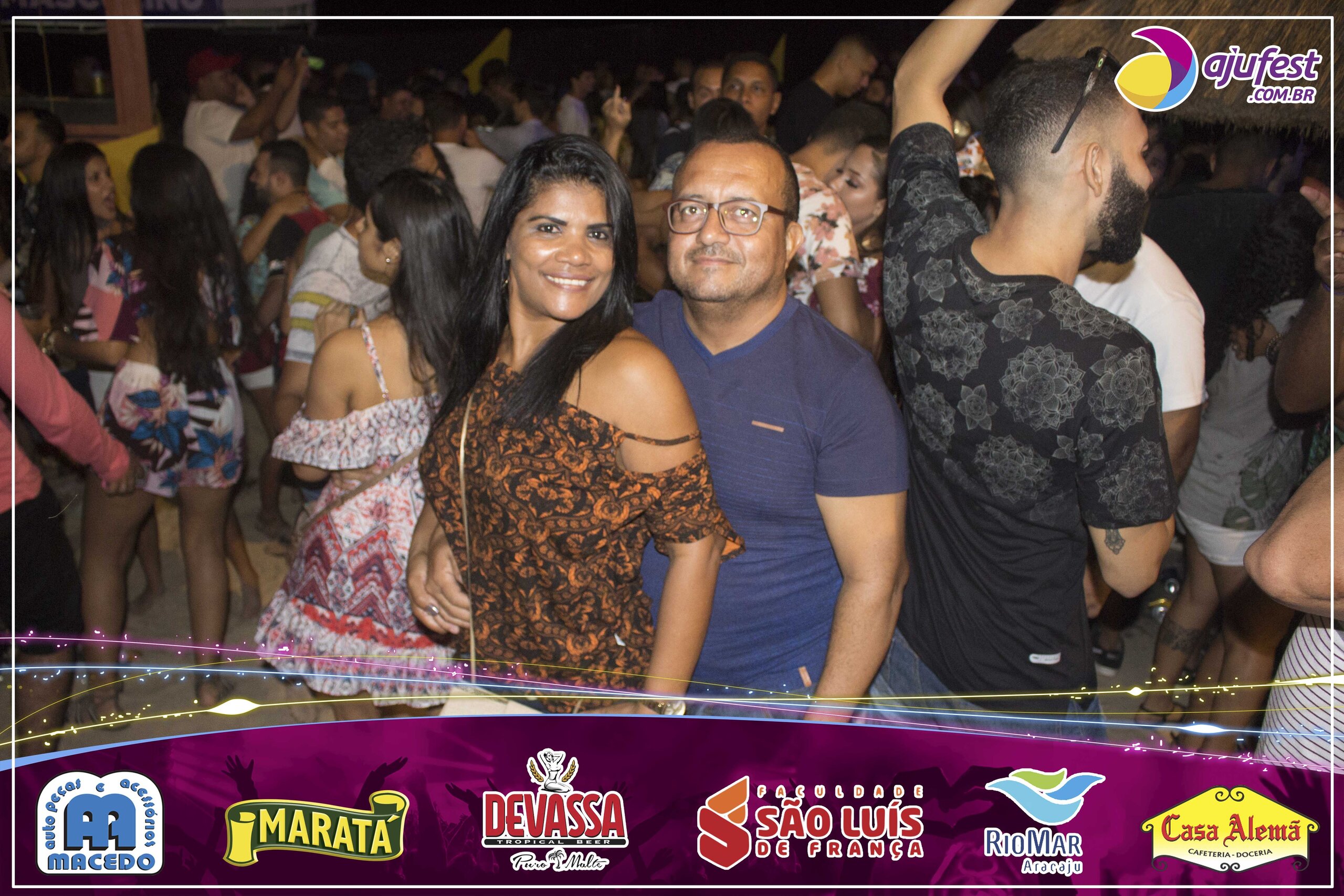 Avioes-Sunset-Setor-Praia-Aracaju-Ajufest-1-21