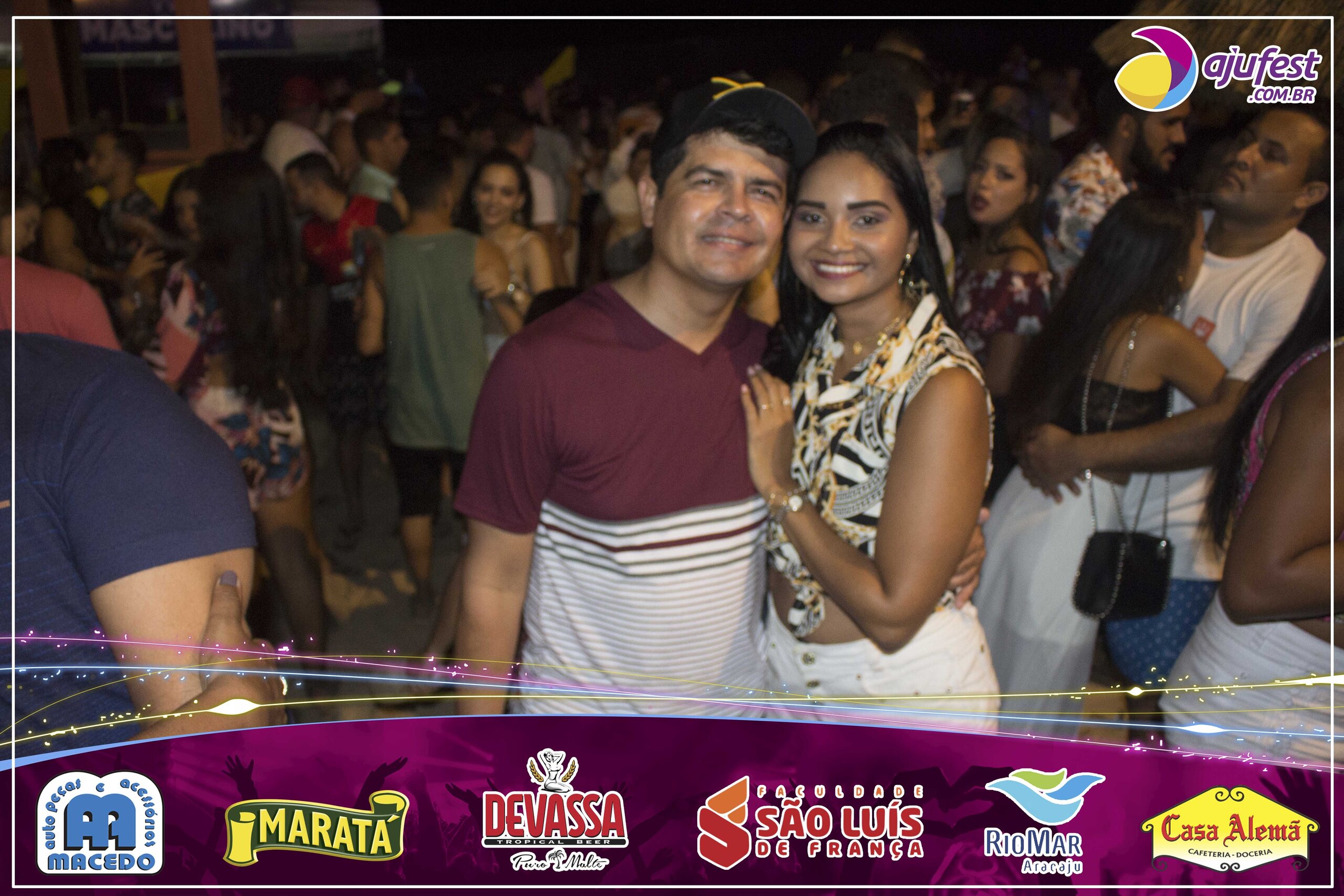 Avioes-Sunset-Setor-Praia-Aracaju-Ajufest-1-22