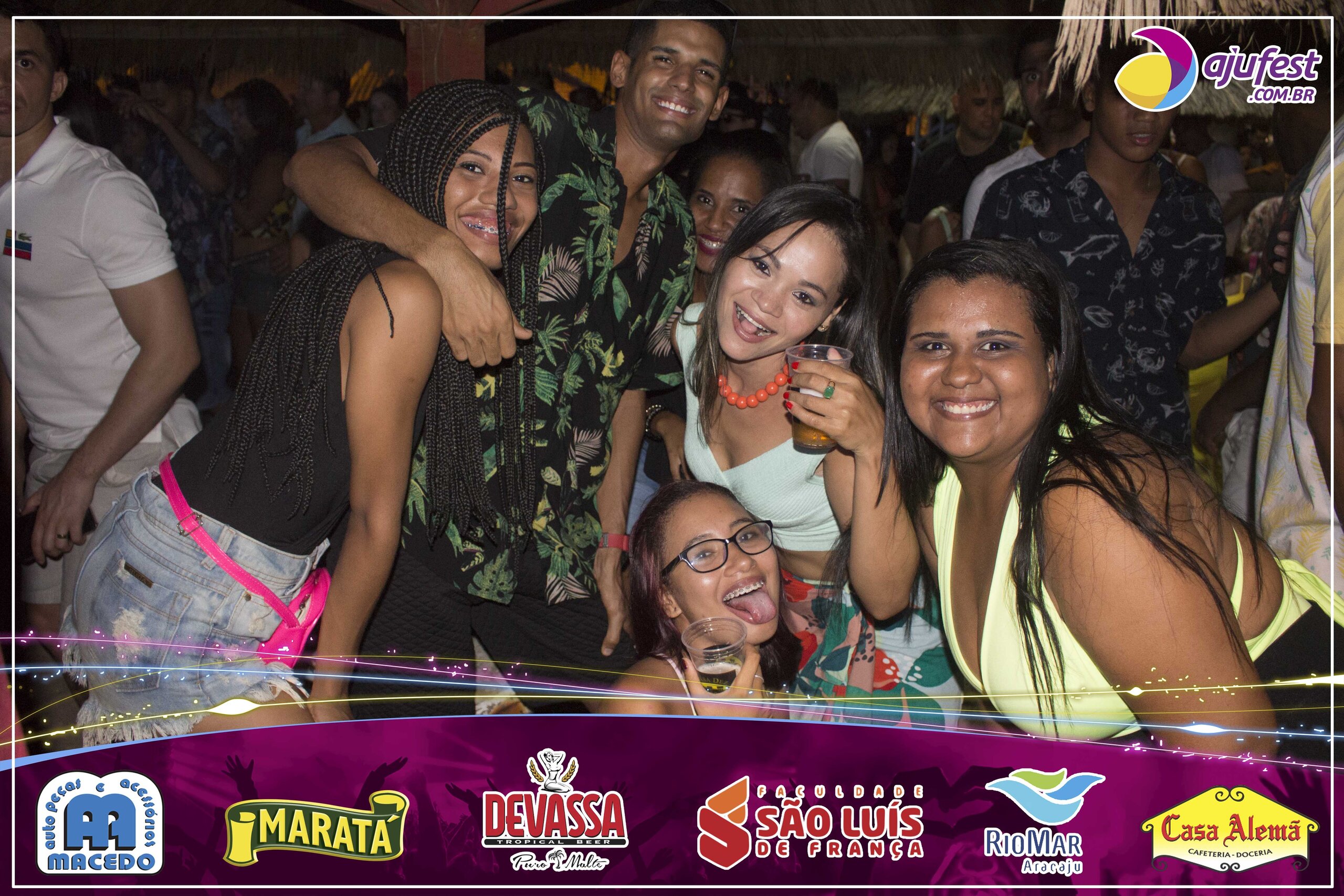 Avioes-Sunset-Setor-Praia-Aracaju-Ajufest-1-23
