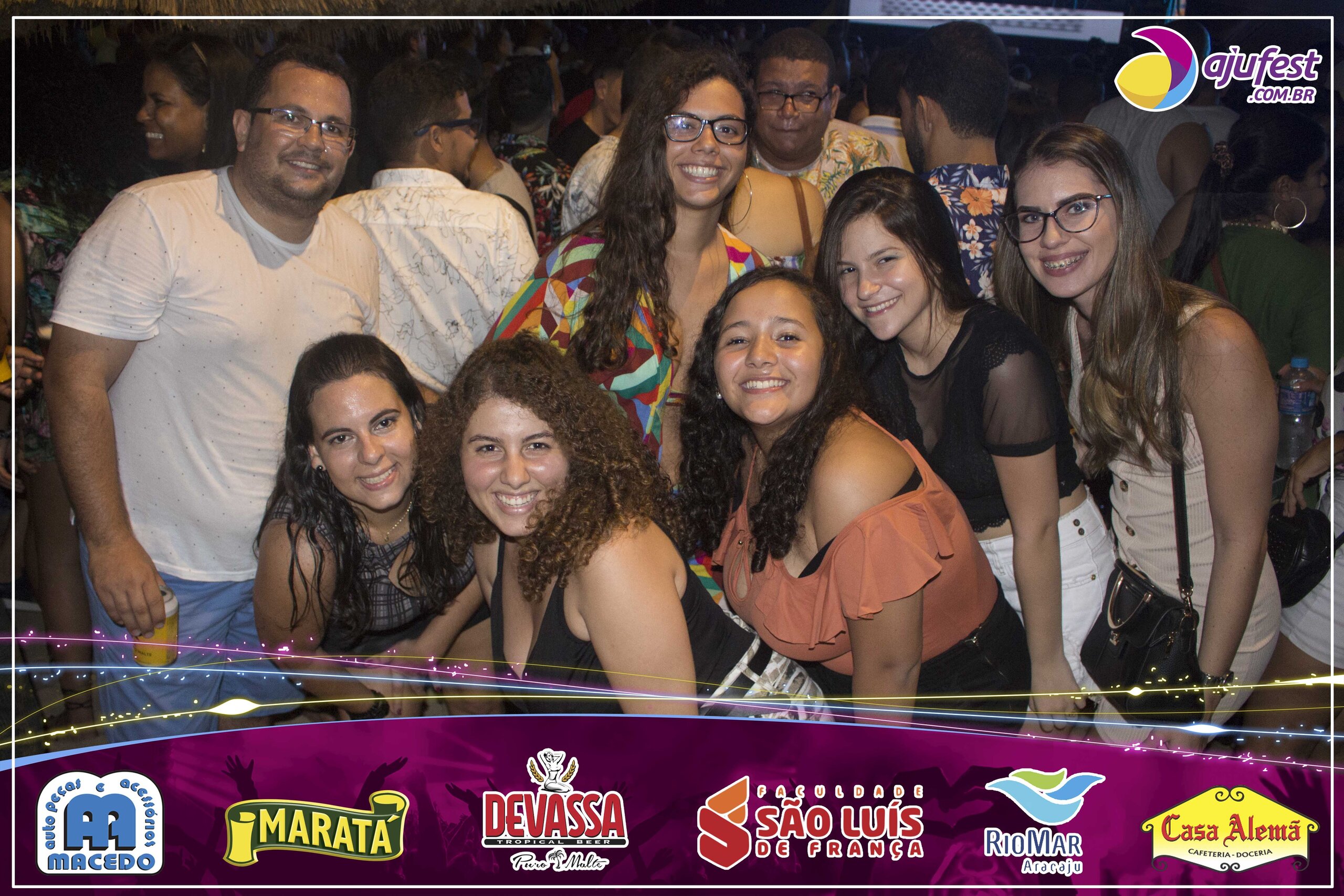 Avioes-Sunset-Setor-Praia-Aracaju-Ajufest-1-24