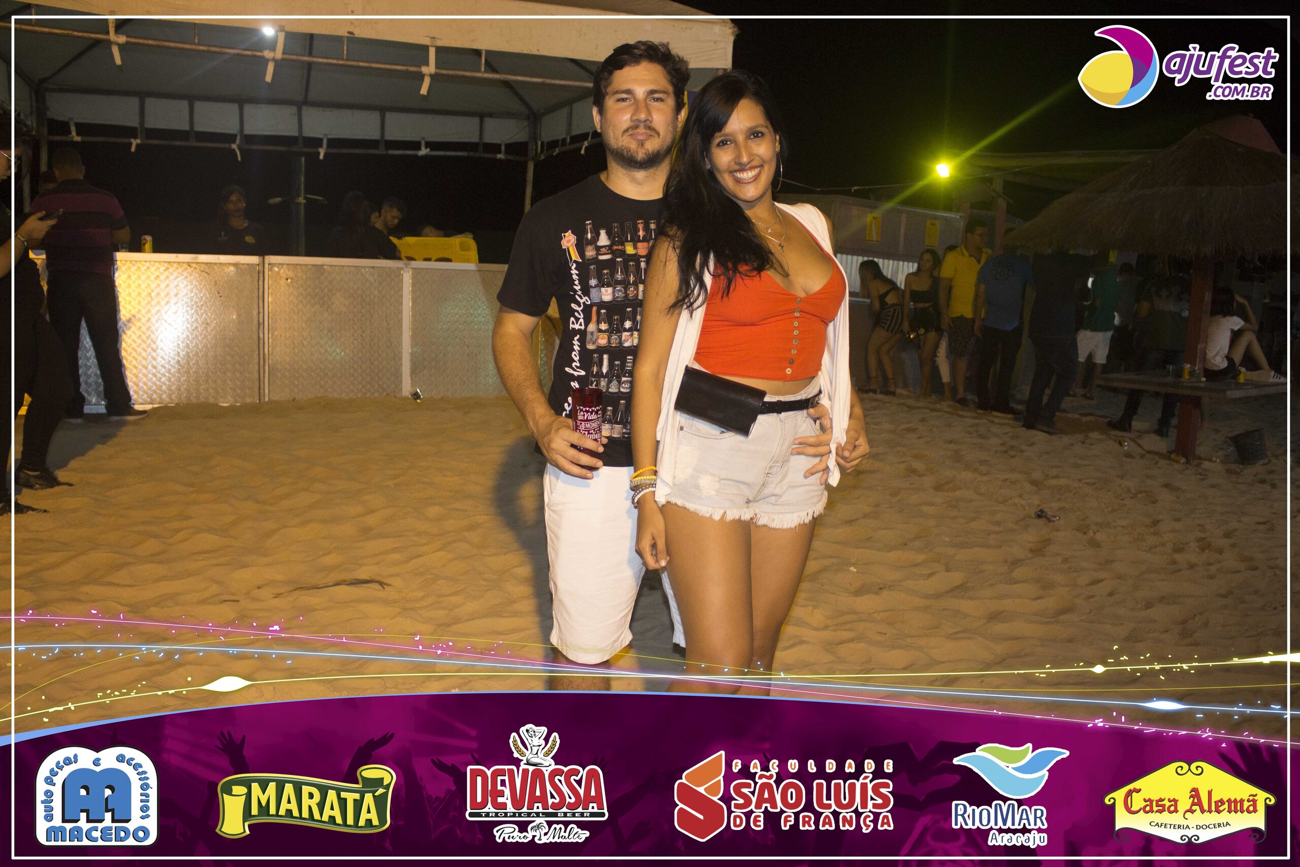 Avioes-Sunset-Setor-Praia-Aracaju-Ajufest-1-3