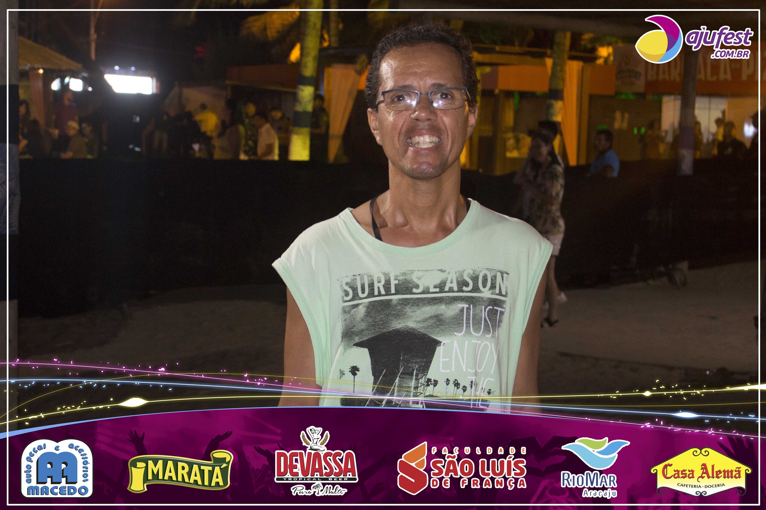 Avioes-Sunset-Setor-Praia-Aracaju-Ajufest-1-4