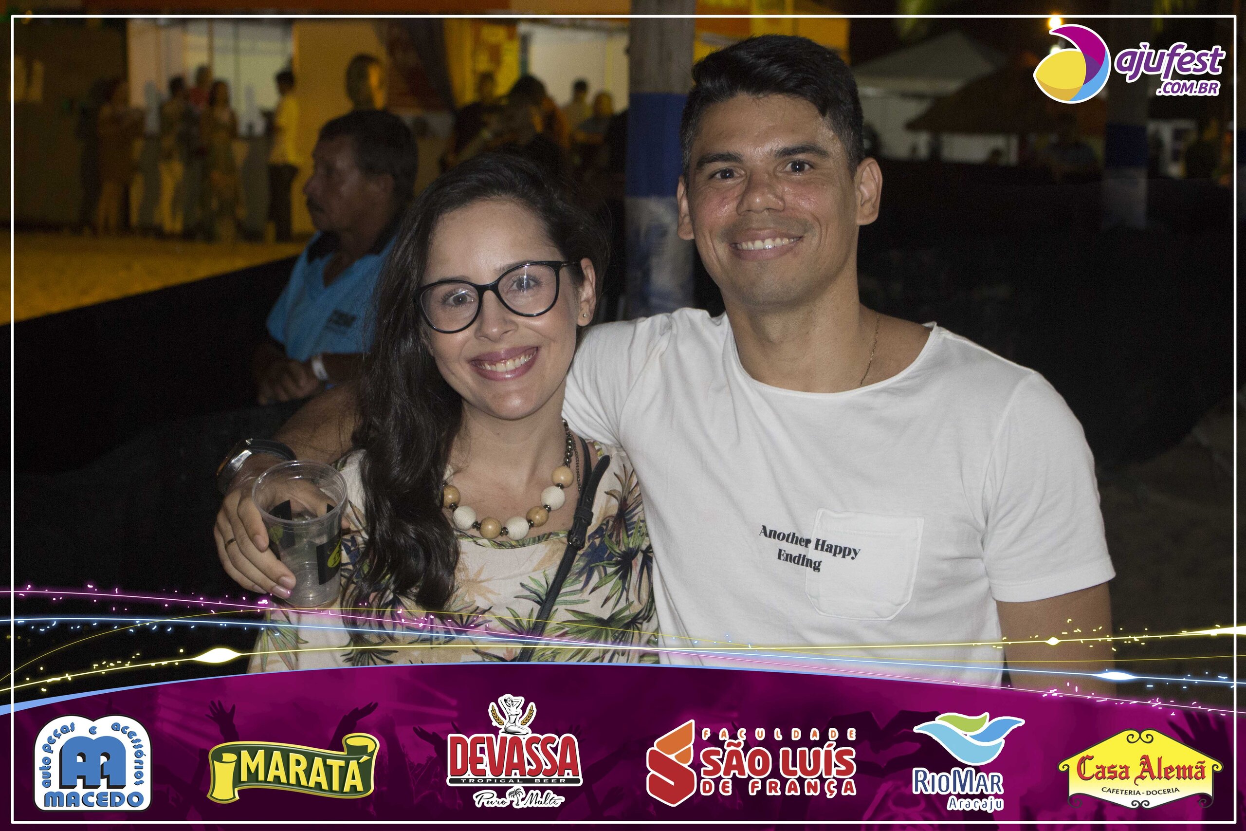 Avioes-Sunset-Setor-Praia-Aracaju-Ajufest-1-5