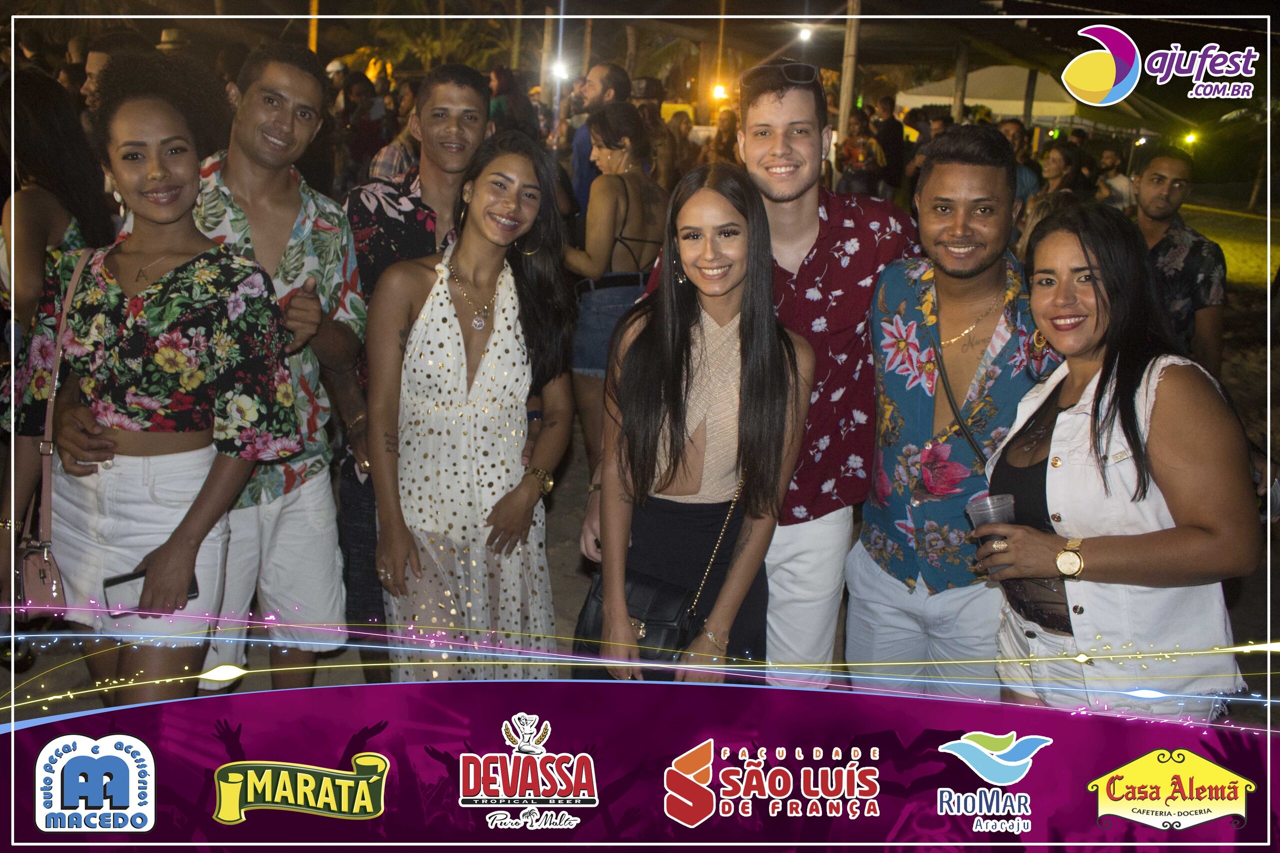 Avioes-Sunset-Setor-Praia-Aracaju-Ajufest-1-50