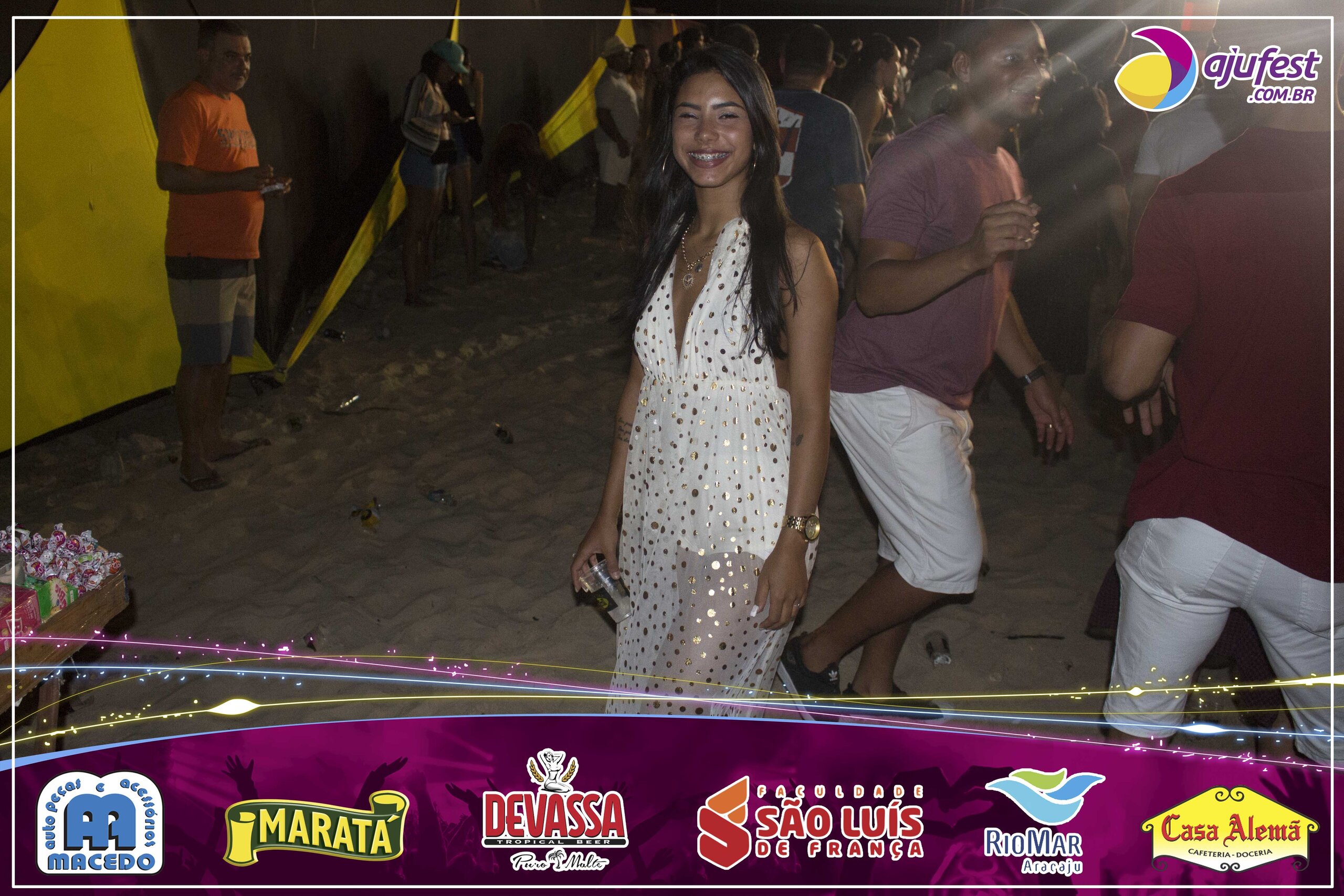 Avioes-Sunset-Setor-Praia-Aracaju-Ajufest-1-51