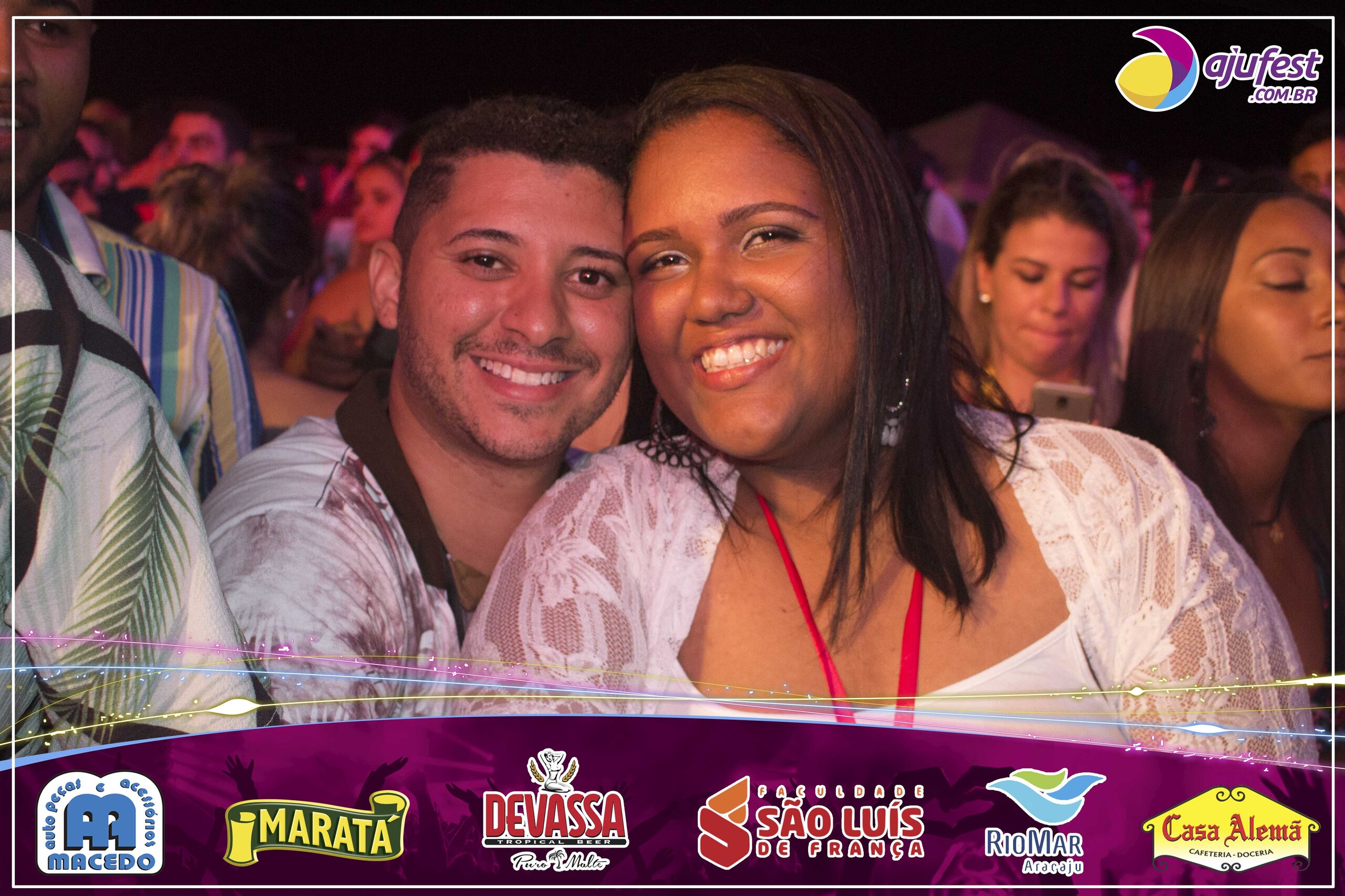 Avioes-Sunset-Setor-Praia-Aracaju-Ajufest-1-57