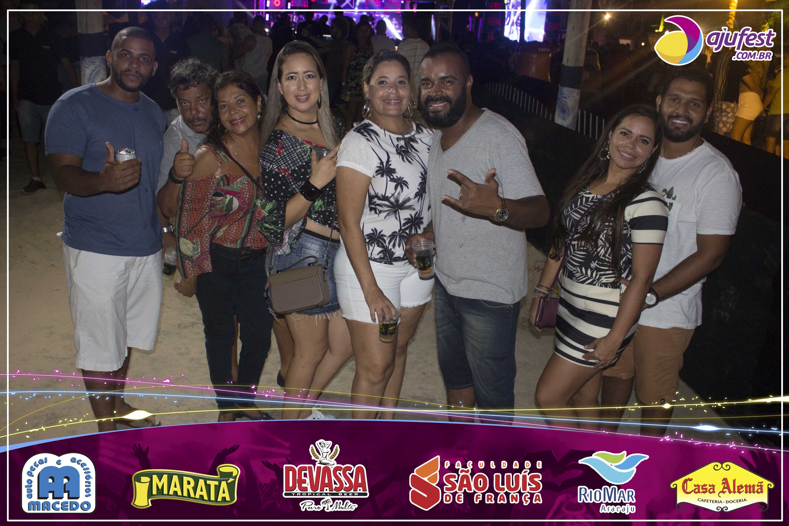 Avioes-Sunset-Setor-Praia-Aracaju-Ajufest-1-6