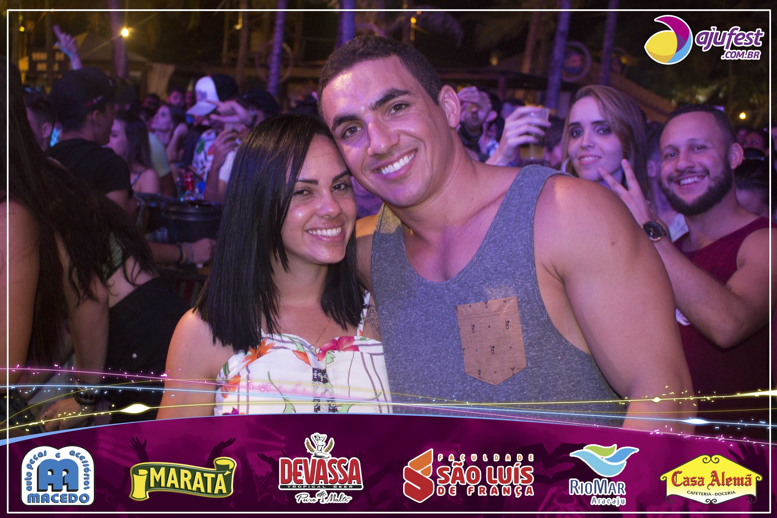 Avioes-Sunset-Setor-Praia-Aracaju-Ajufest-1-62
