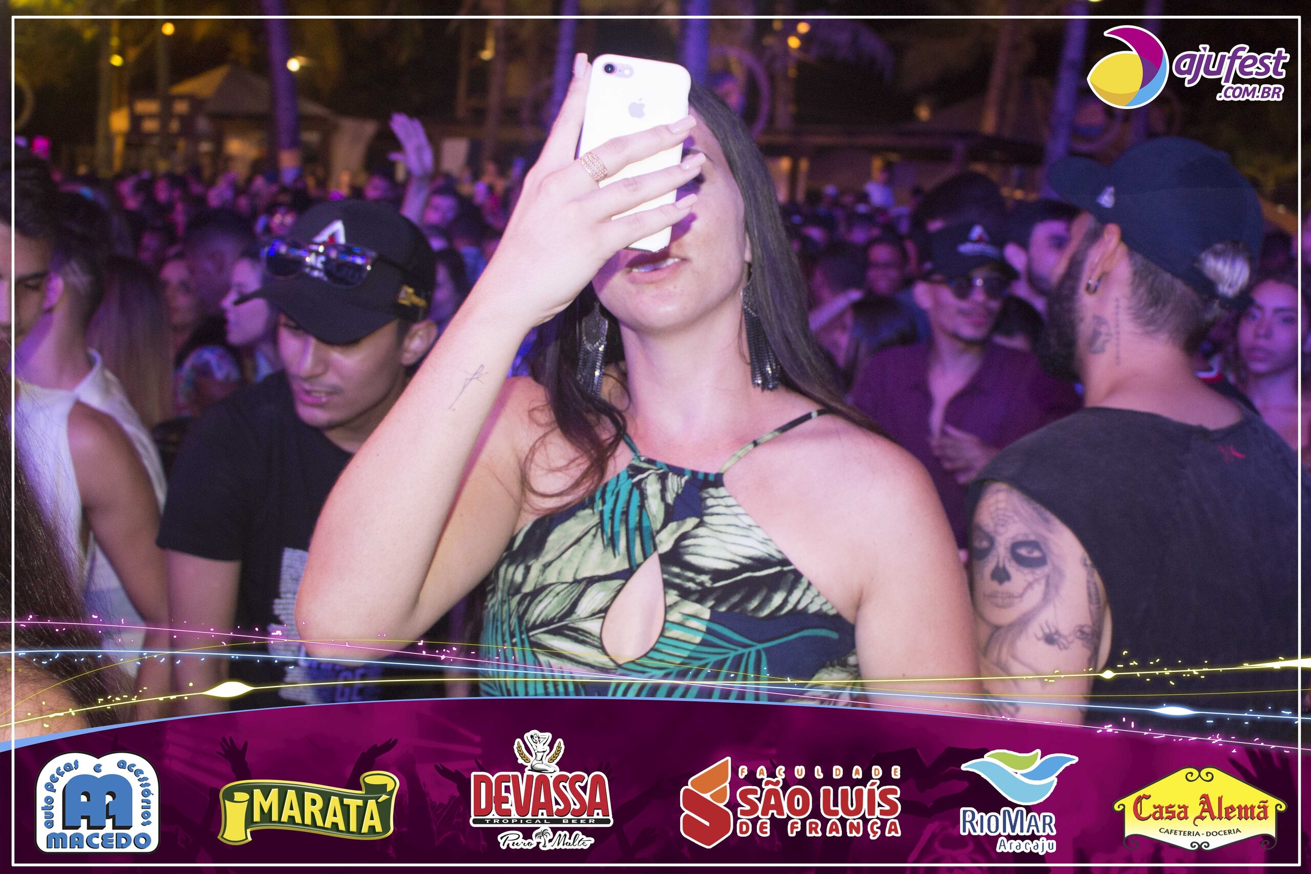 Avioes-Sunset-Setor-Praia-Aracaju-Ajufest-1-64