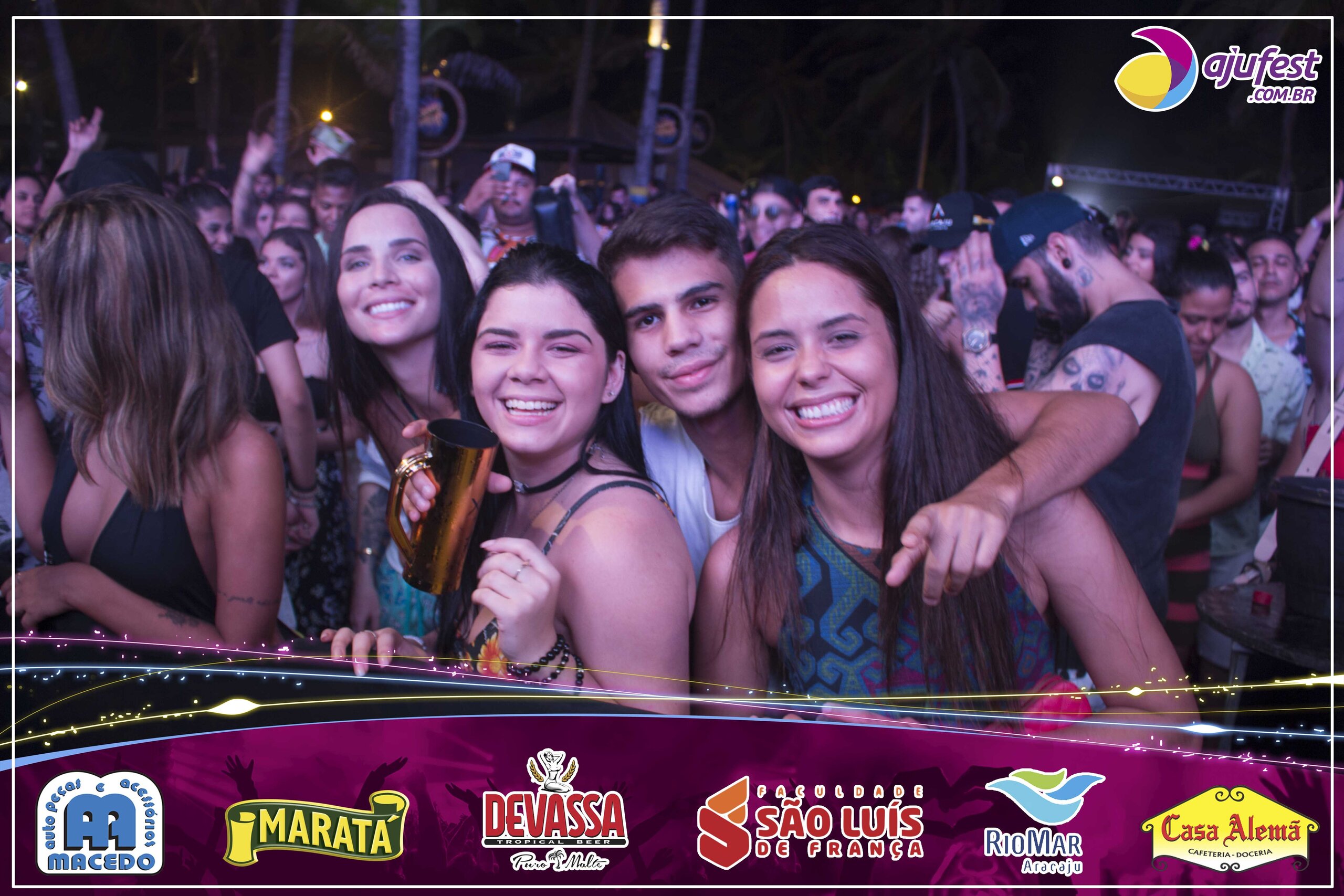 Avioes-Sunset-Setor-Praia-Aracaju-Ajufest-1-65