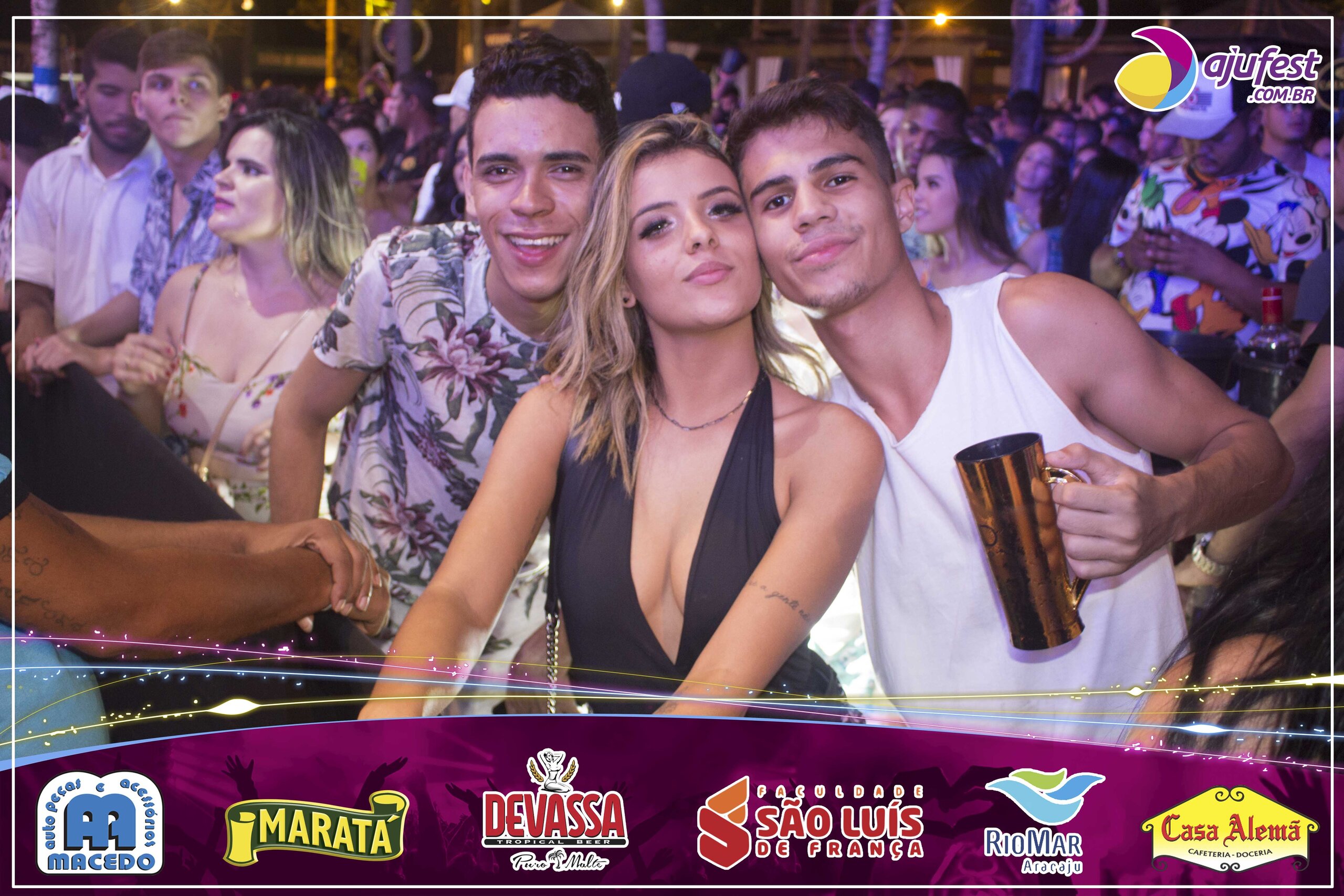 Avioes-Sunset-Setor-Praia-Aracaju-Ajufest-1-68
