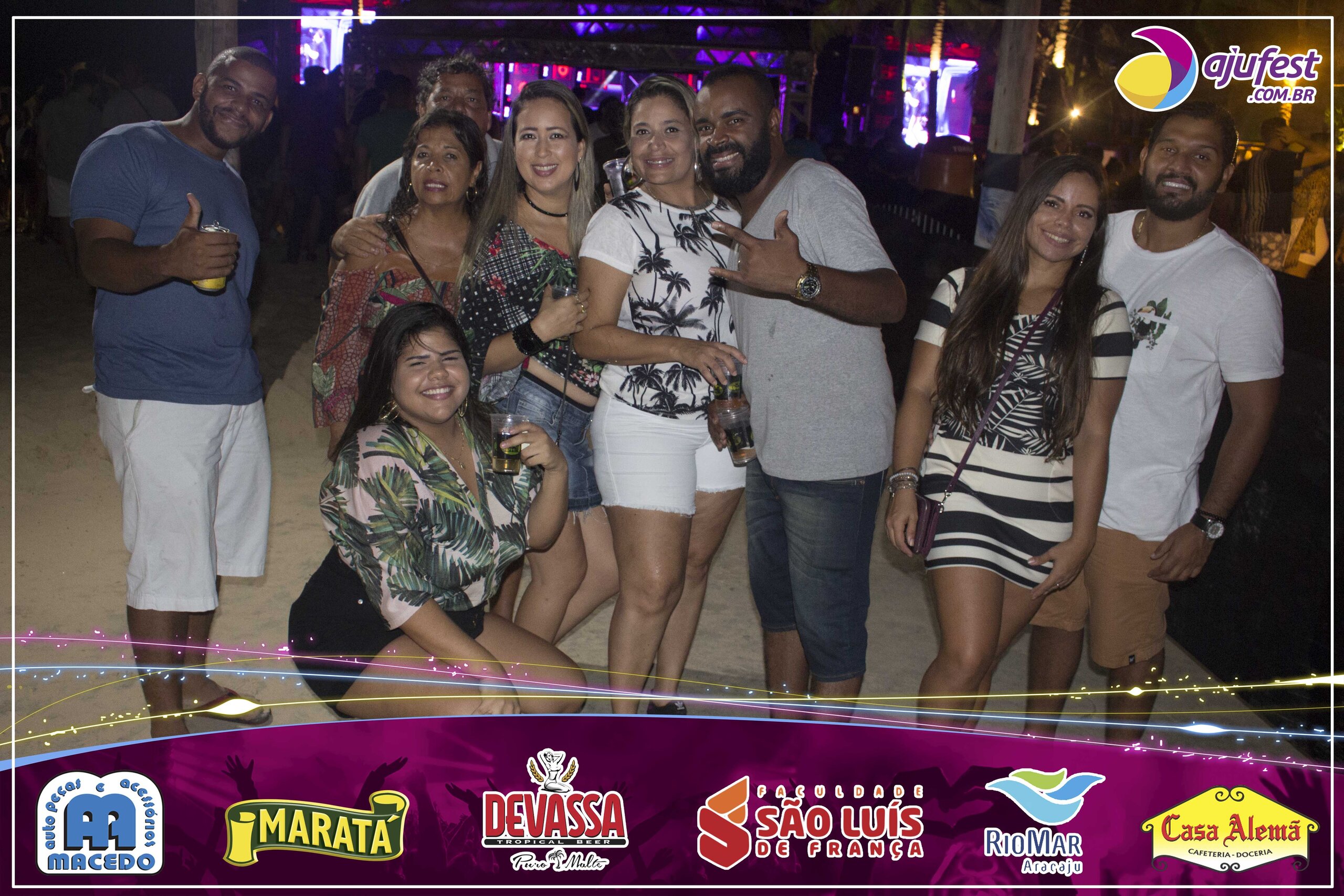 Avioes-Sunset-Setor-Praia-Aracaju-Ajufest-1-7