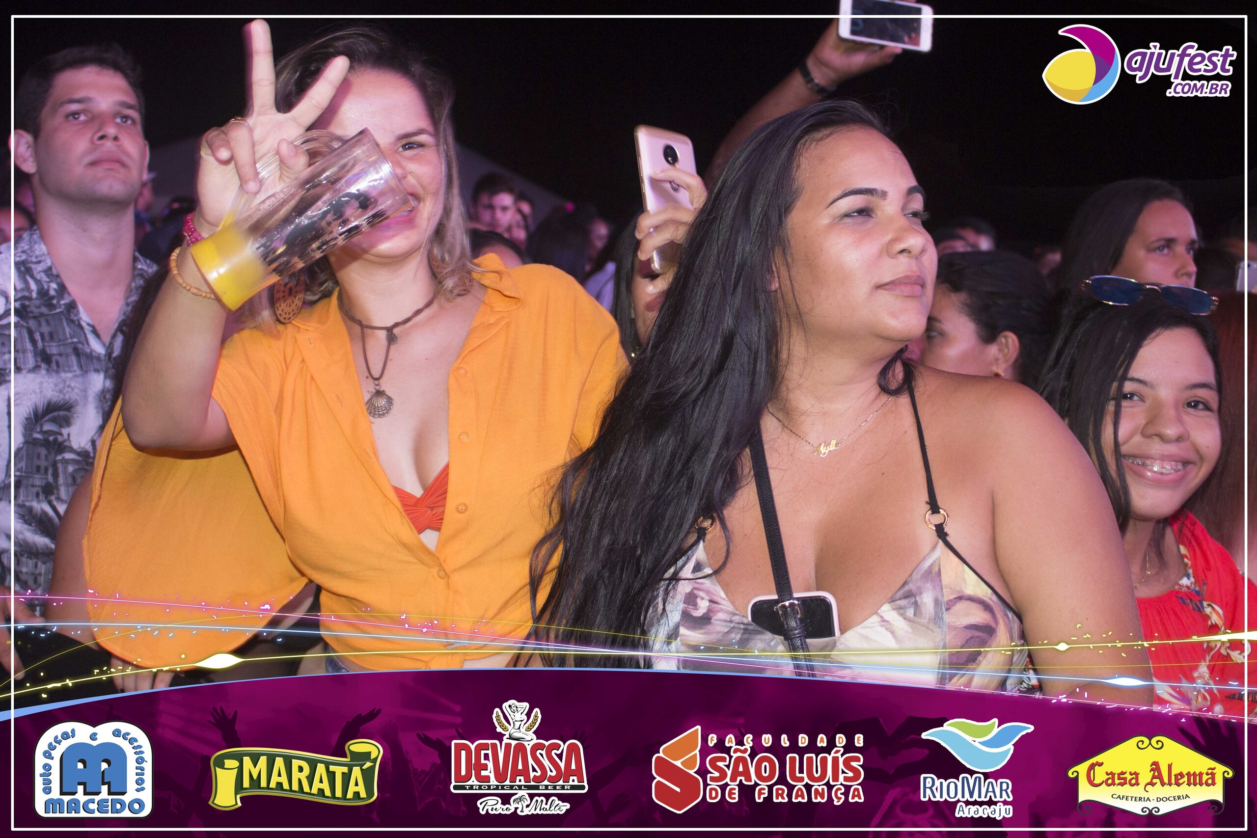 Avioes-Sunset-Setor-Praia-Aracaju-Ajufest-1-72