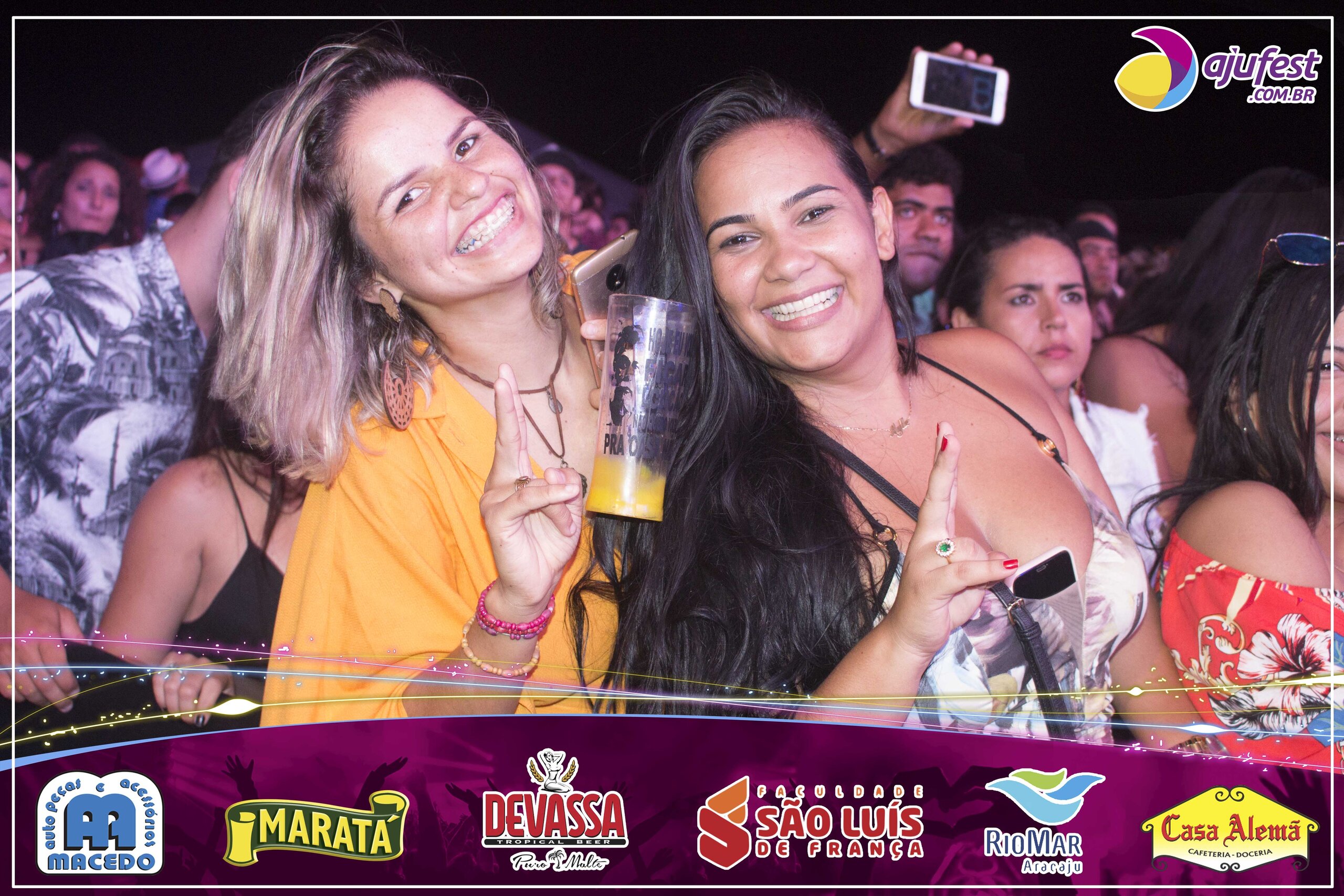 Avioes-Sunset-Setor-Praia-Aracaju-Ajufest-1-73
