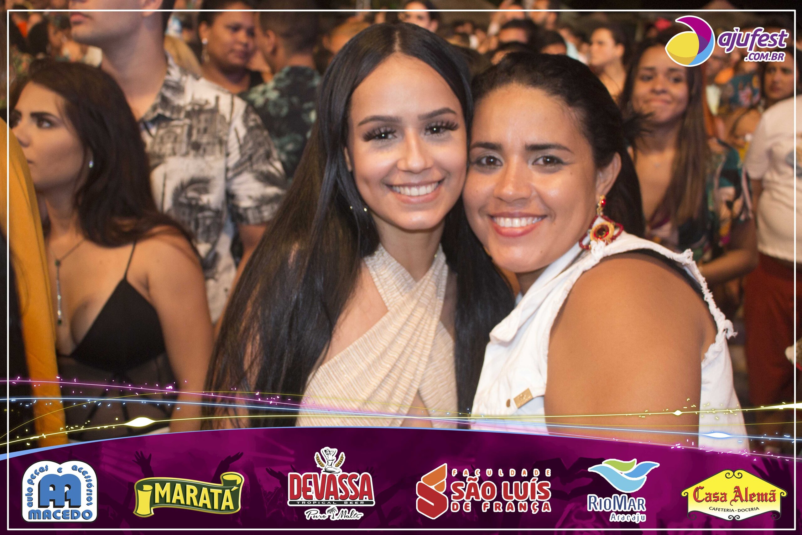 Avioes-Sunset-Setor-Praia-Aracaju-Ajufest-1-74