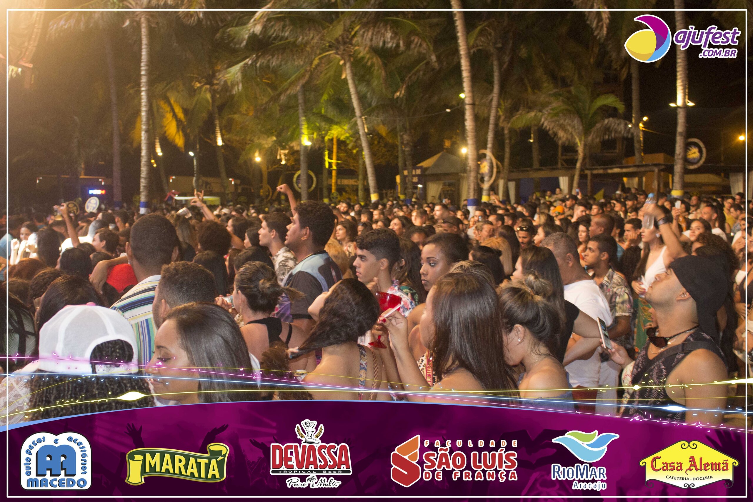 Avioes-Sunset-Setor-Praia-Aracaju-Ajufest-1-75