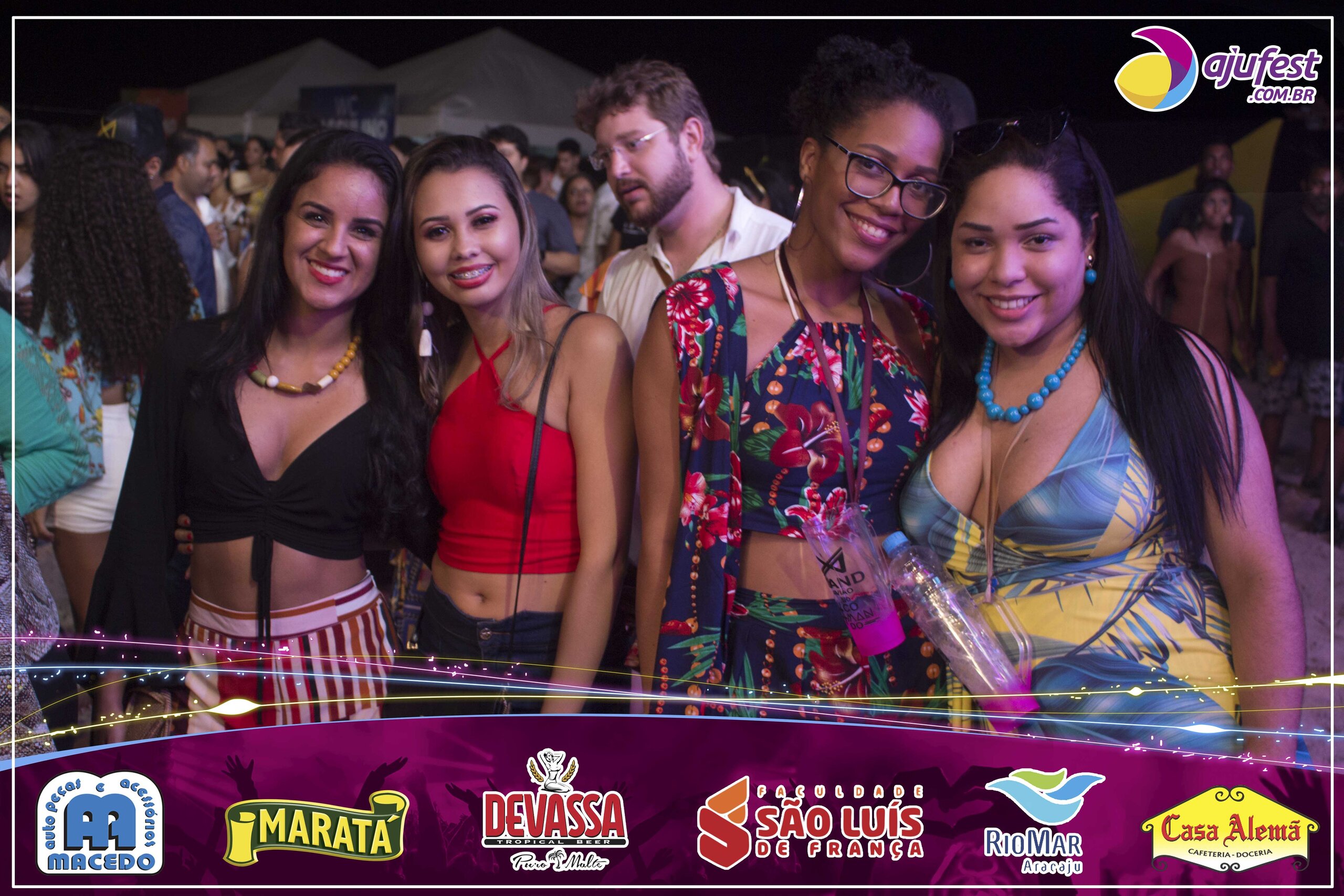 Avioes-Sunset-Setor-Praia-Aracaju-Ajufest-1-76