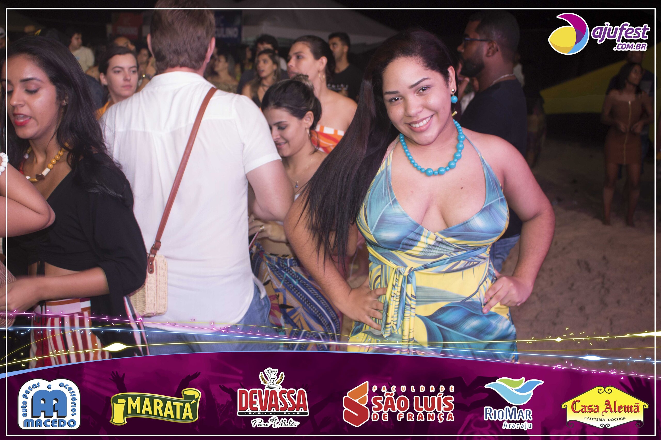 Avioes-Sunset-Setor-Praia-Aracaju-Ajufest-1-77