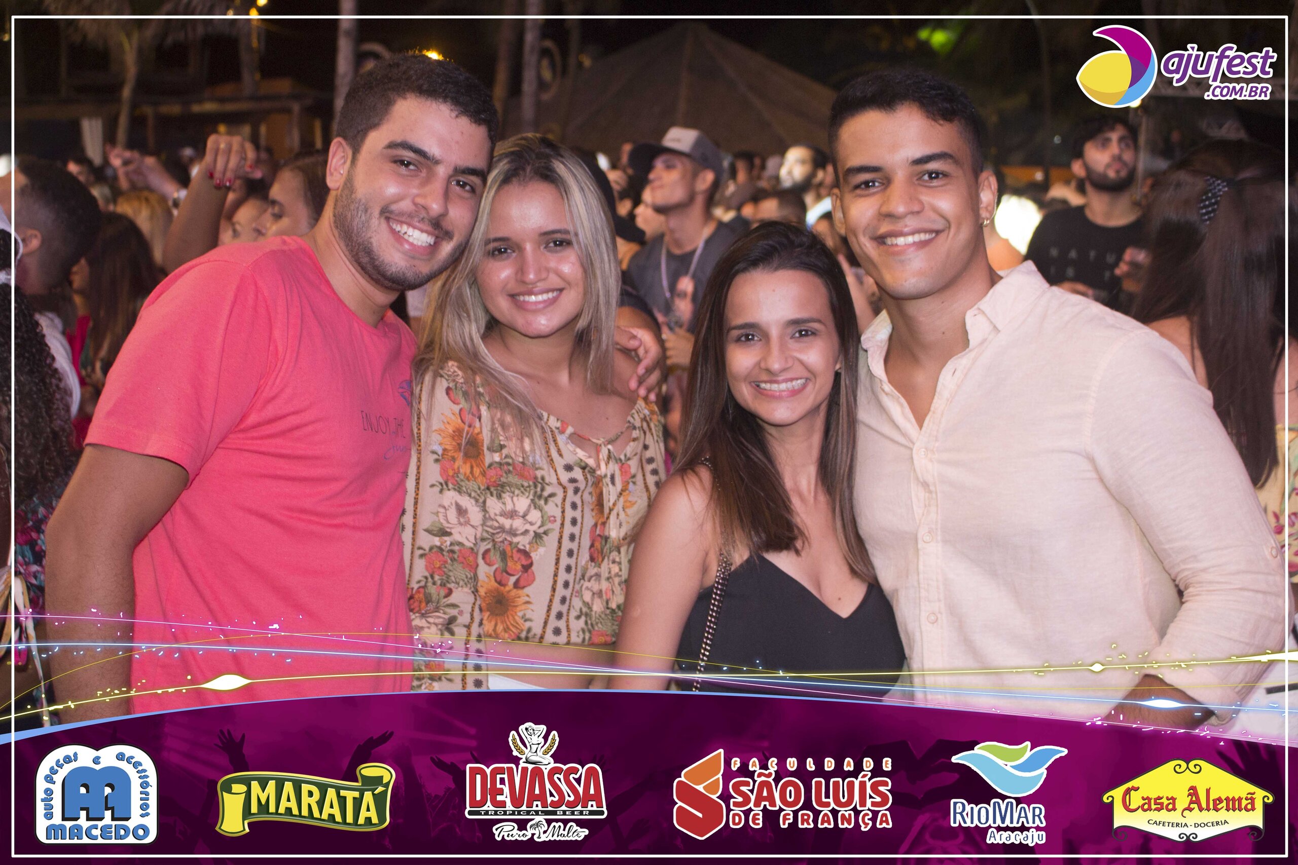 Avioes-Sunset-Setor-Praia-Aracaju-Ajufest-1-78