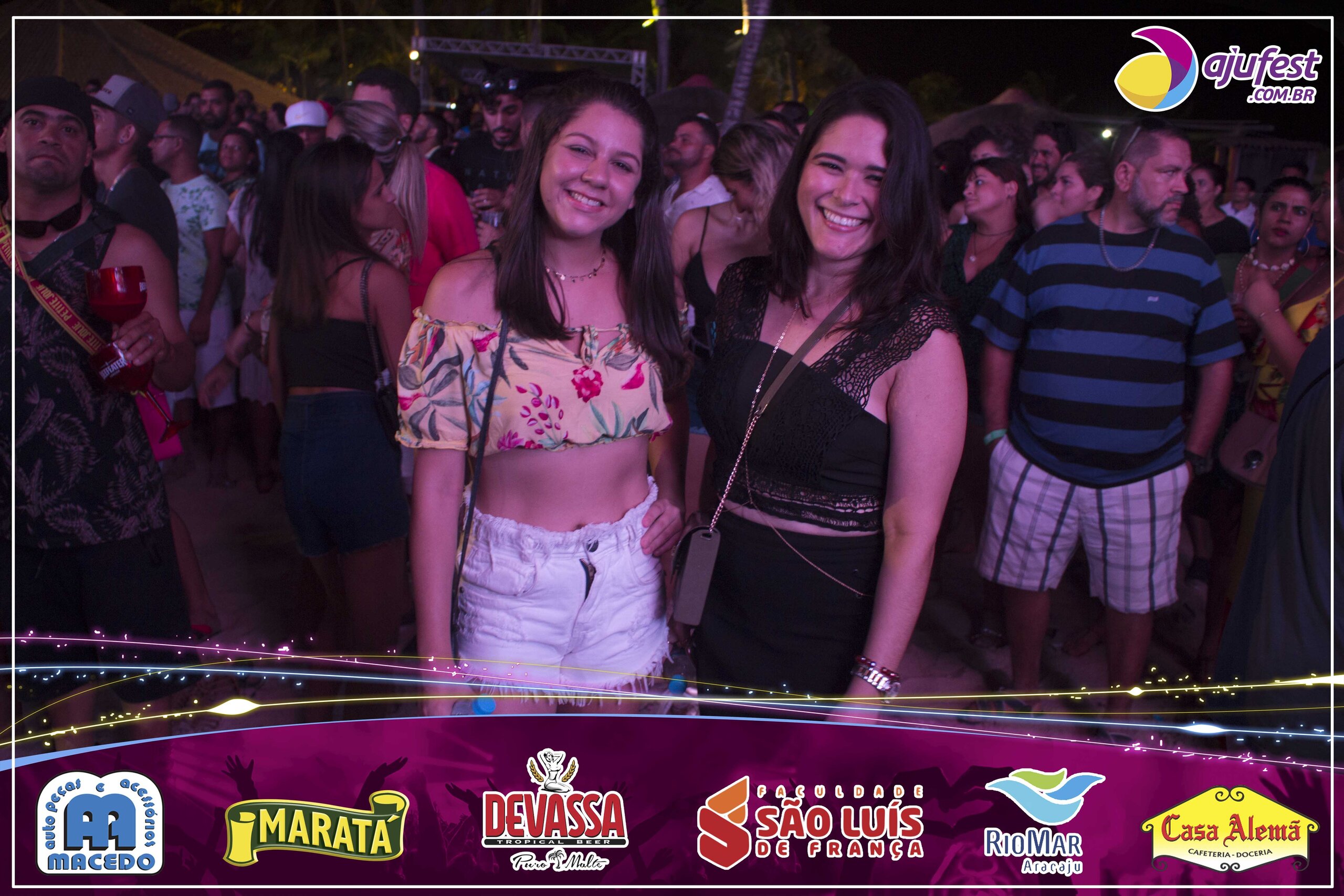 Avioes-Sunset-Setor-Praia-Aracaju-Ajufest-1-79