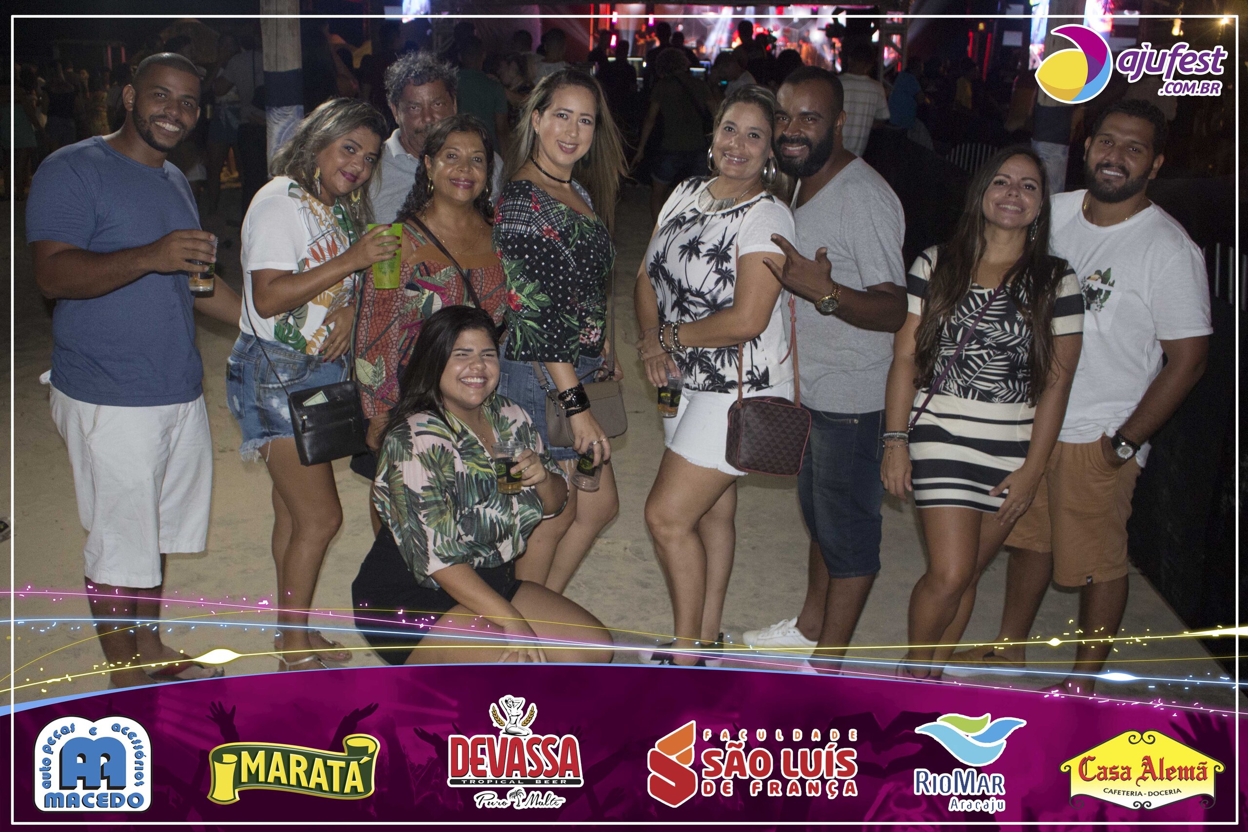 Avioes-Sunset-Setor-Praia-Aracaju-Ajufest-1-8