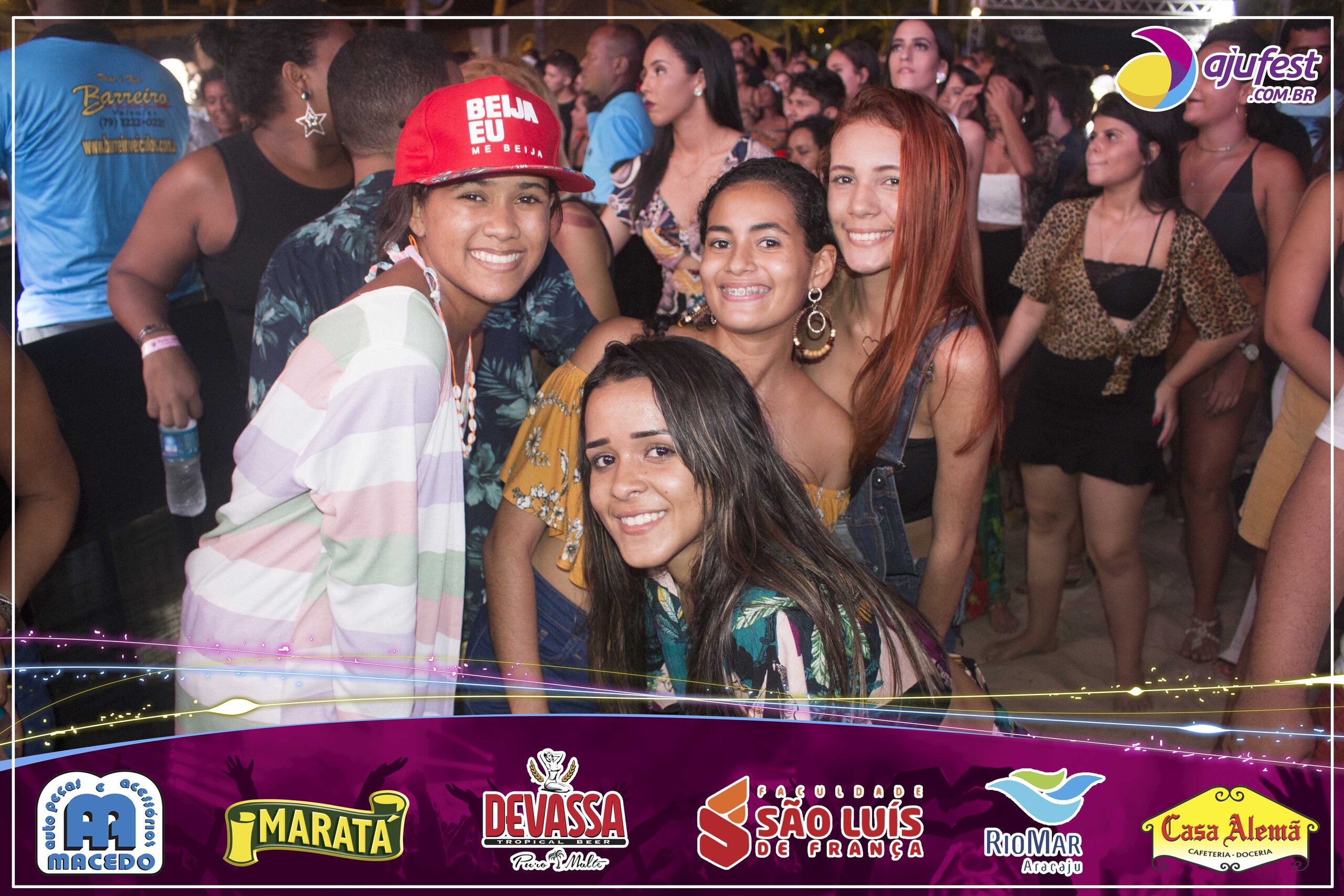 Avioes-Sunset-Setor-Praia-Aracaju-Ajufest-1-80