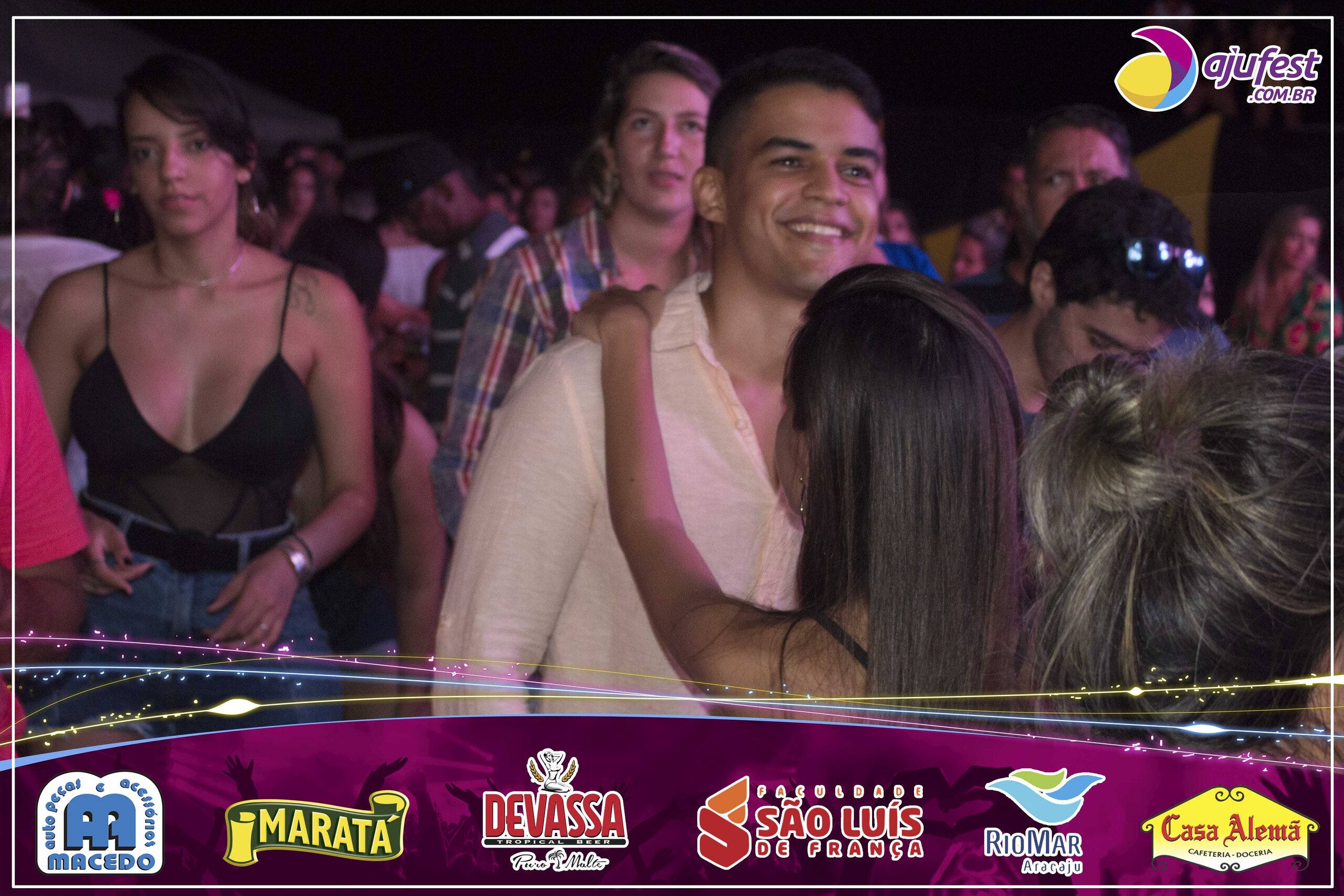 Avioes-Sunset-Setor-Praia-Aracaju-Ajufest-1-81