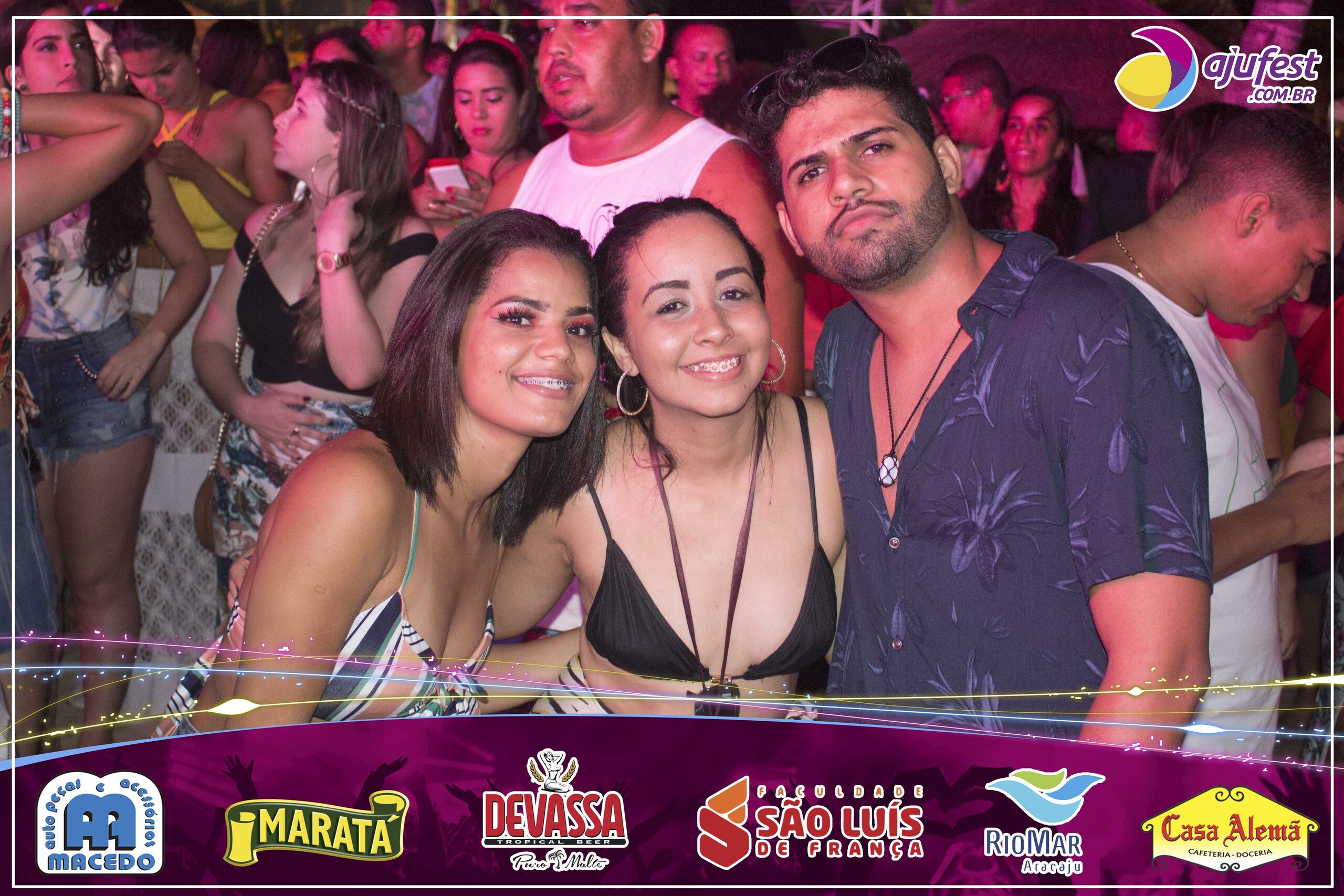 Avioes-Sunset-Setor-Praia-Aracaju-Ajufest-1-82