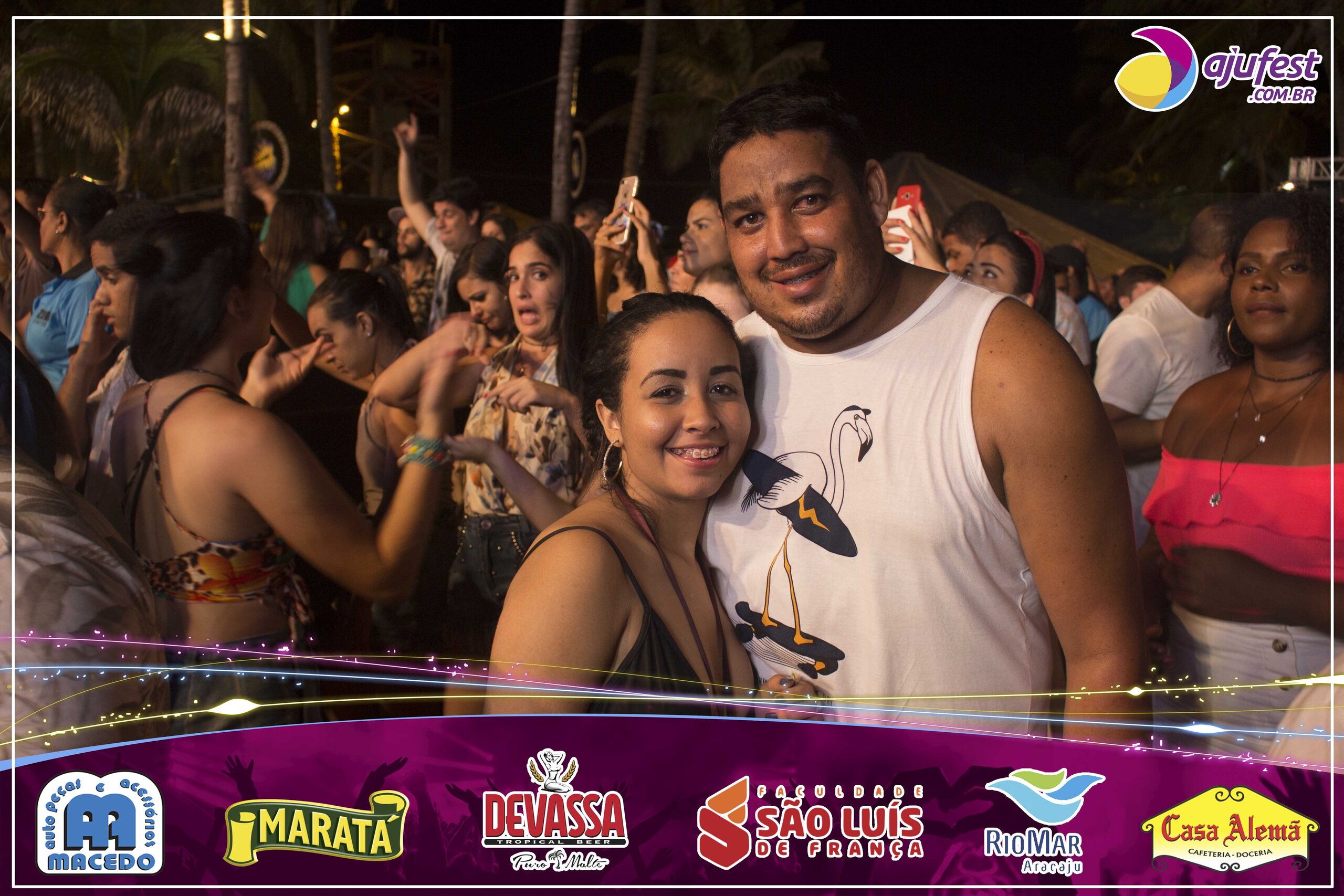 Avioes-Sunset-Setor-Praia-Aracaju-Ajufest-1-83