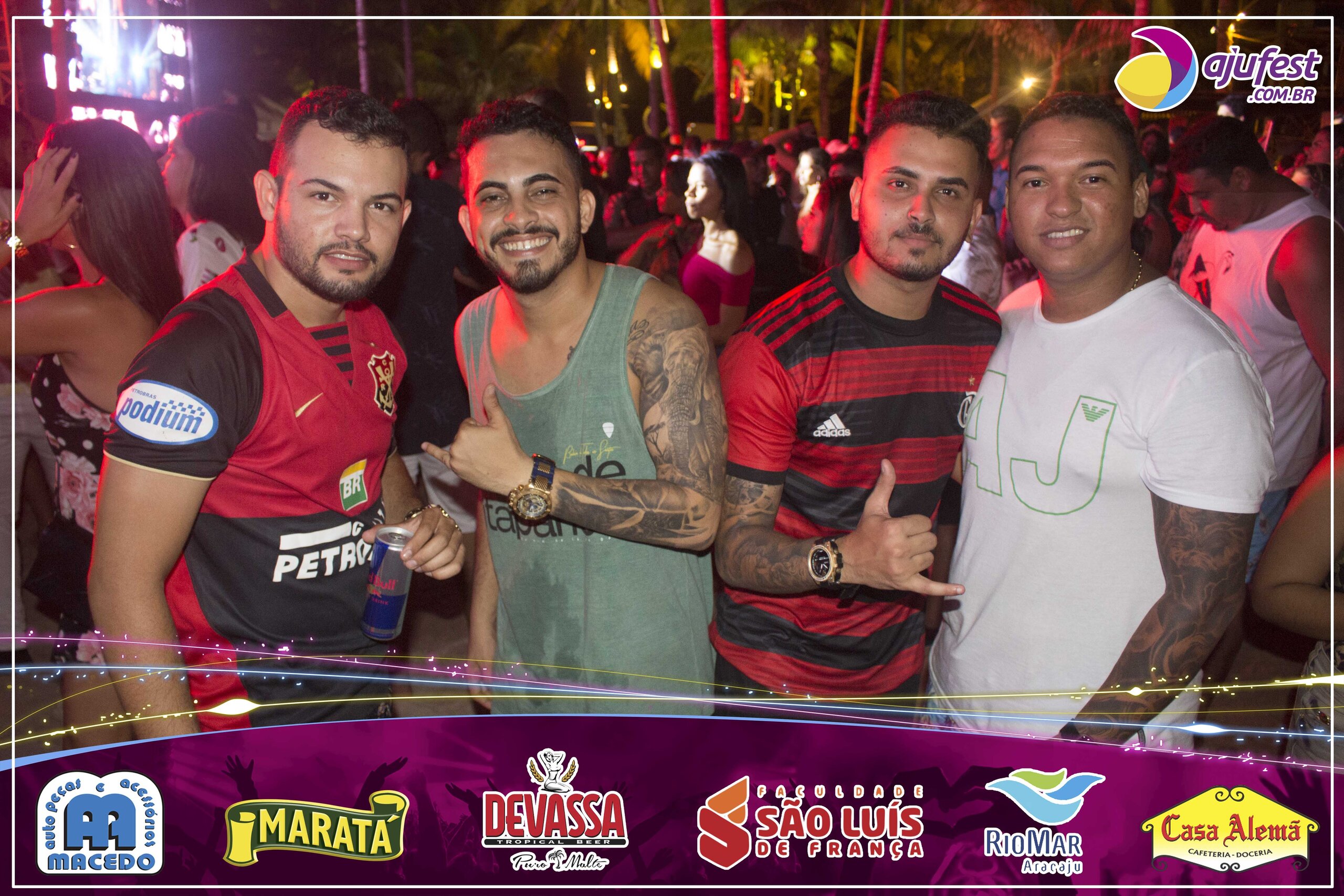 Avioes-Sunset-Setor-Praia-Aracaju-Ajufest-1-84
