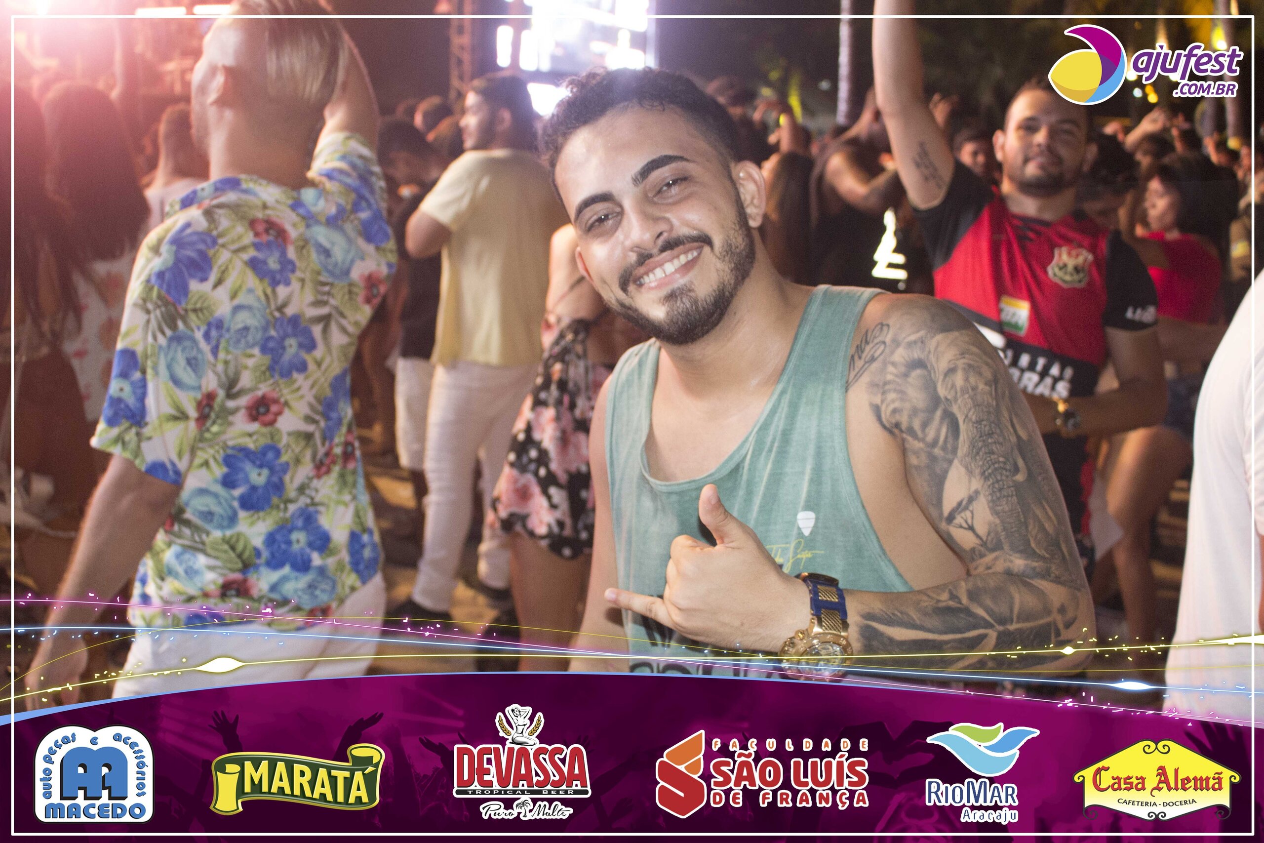 Avioes-Sunset-Setor-Praia-Aracaju-Ajufest-1-85