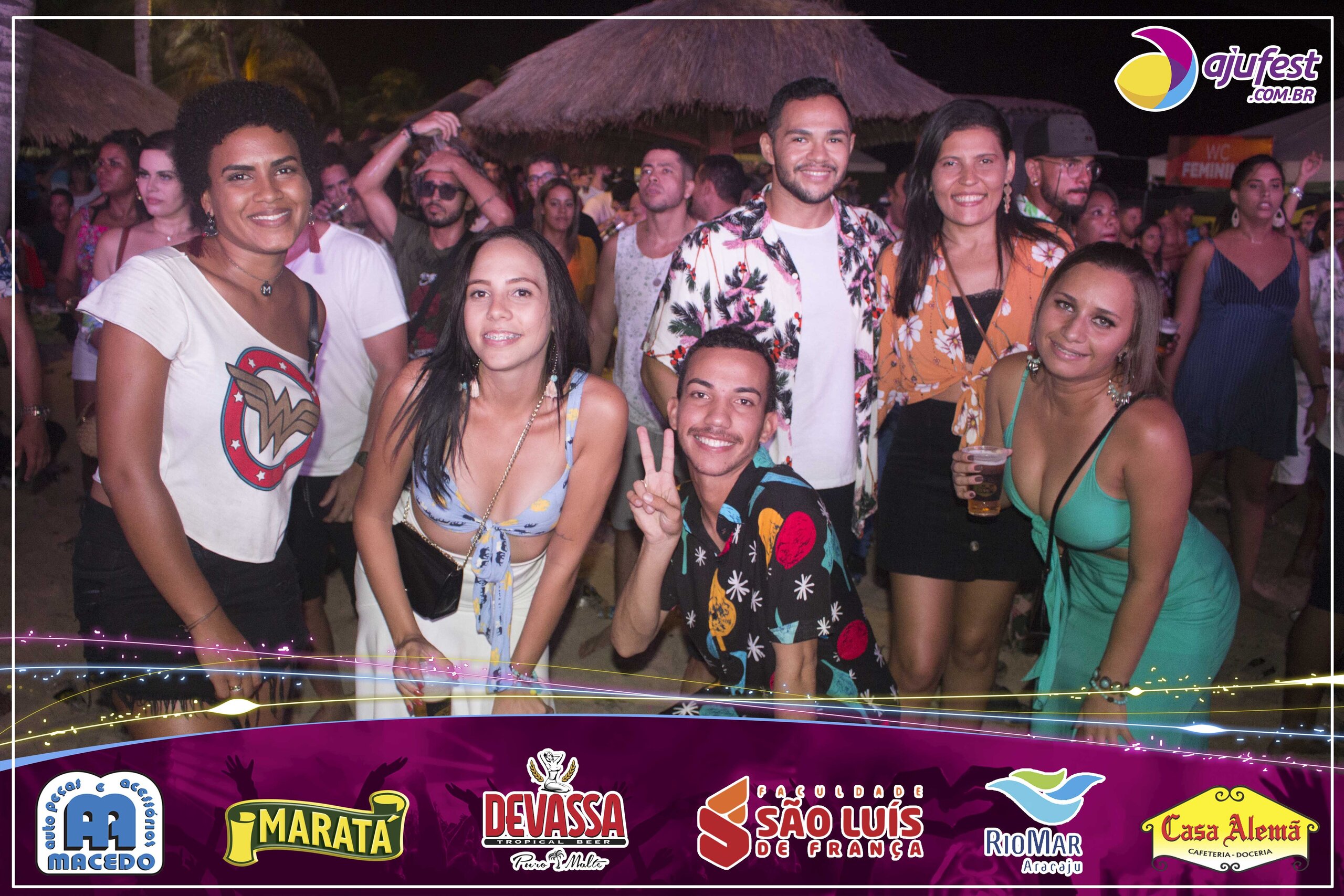 Avioes-Sunset-Setor-Praia-Aracaju-Ajufest-1-86