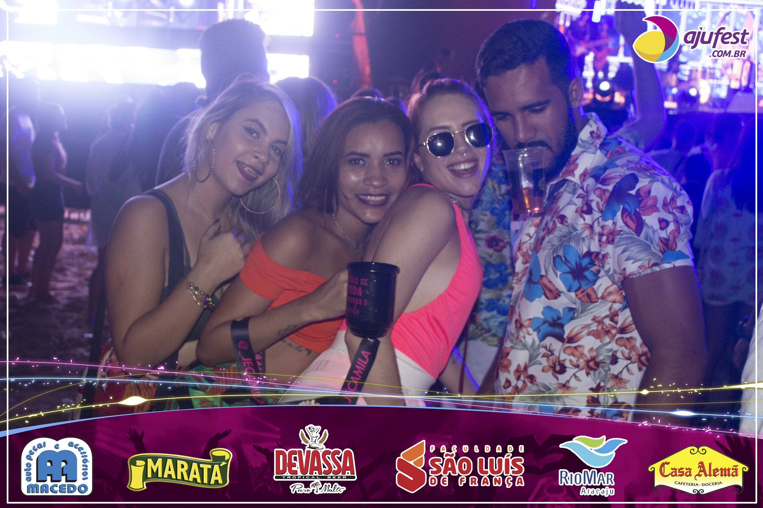 Avioes-Sunset-Setor-Praia-Aracaju-Ajufest-1-87
