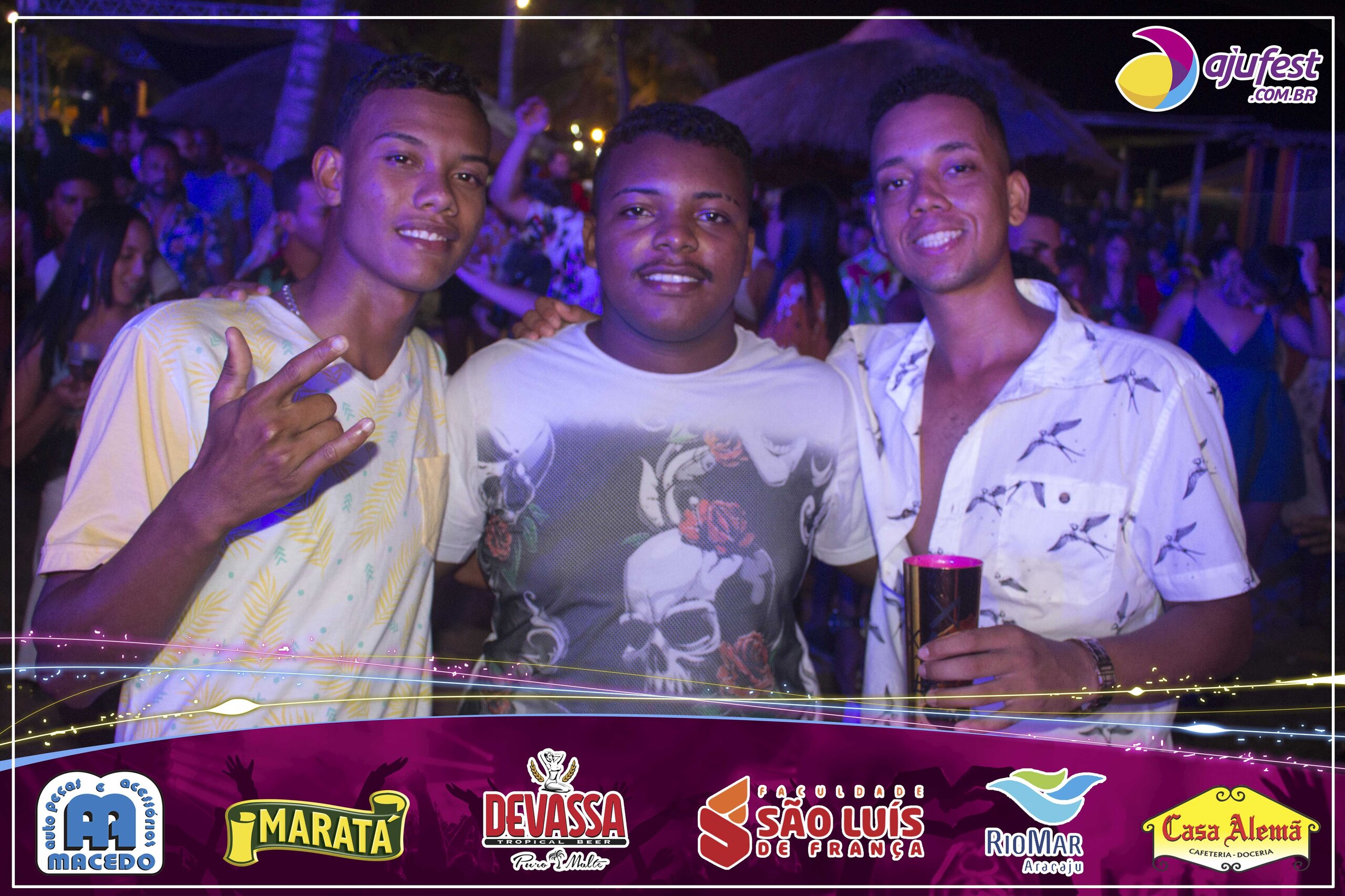 Avioes-Sunset-Setor-Praia-Aracaju-Ajufest-1-88