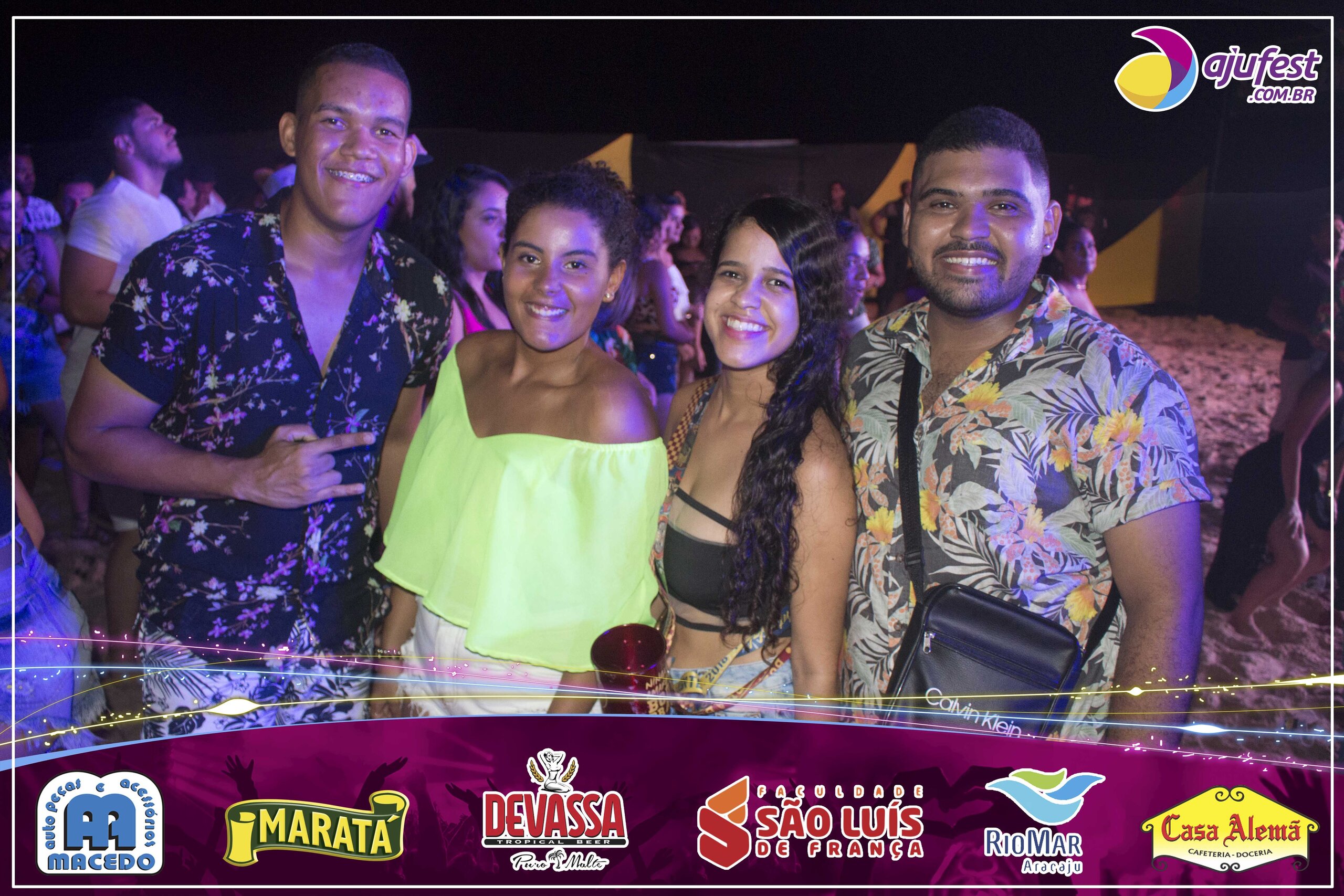 Avioes-Sunset-Setor-Praia-Aracaju-Ajufest-1-89