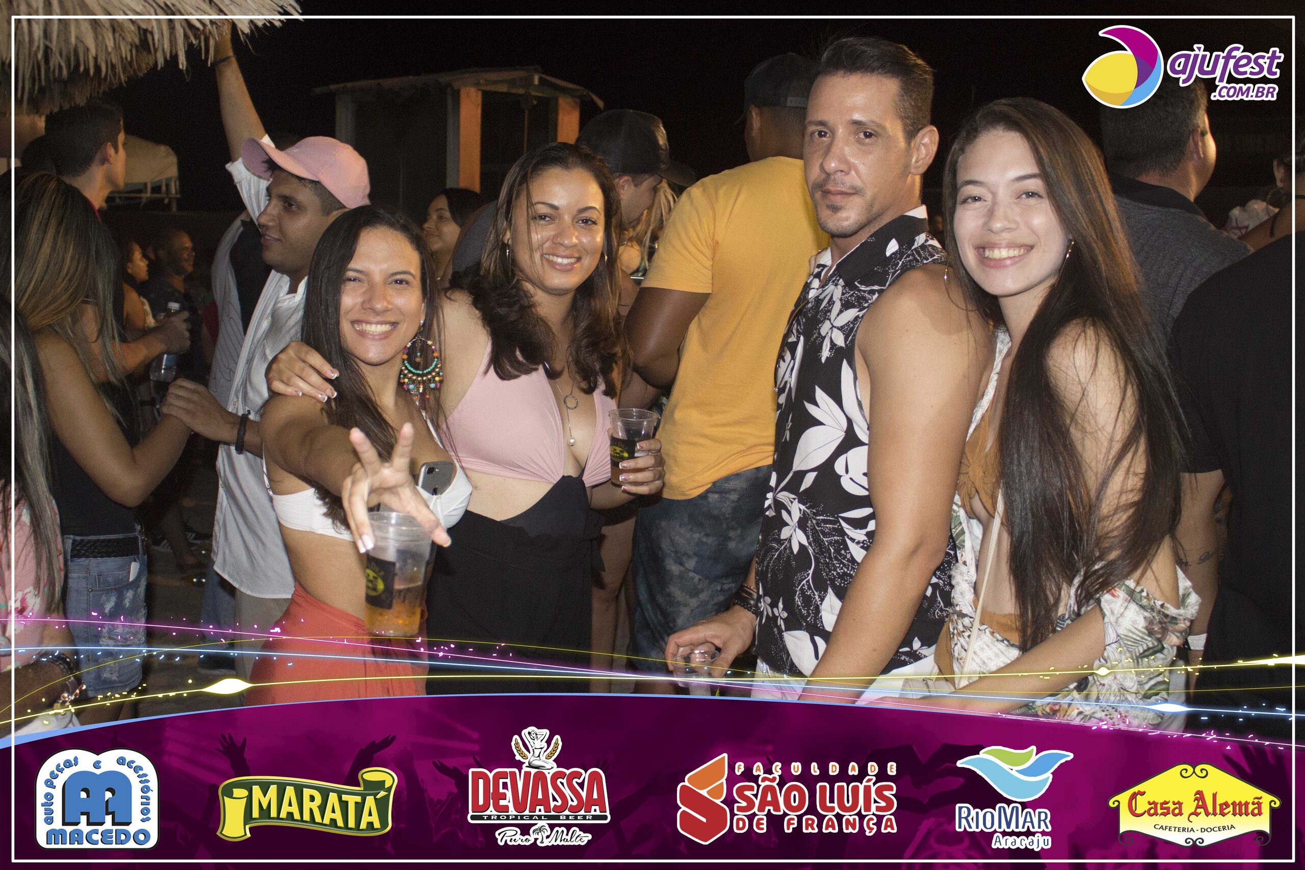 Avioes-Sunset-Setor-Praia-Aracaju-Ajufest-1-9
