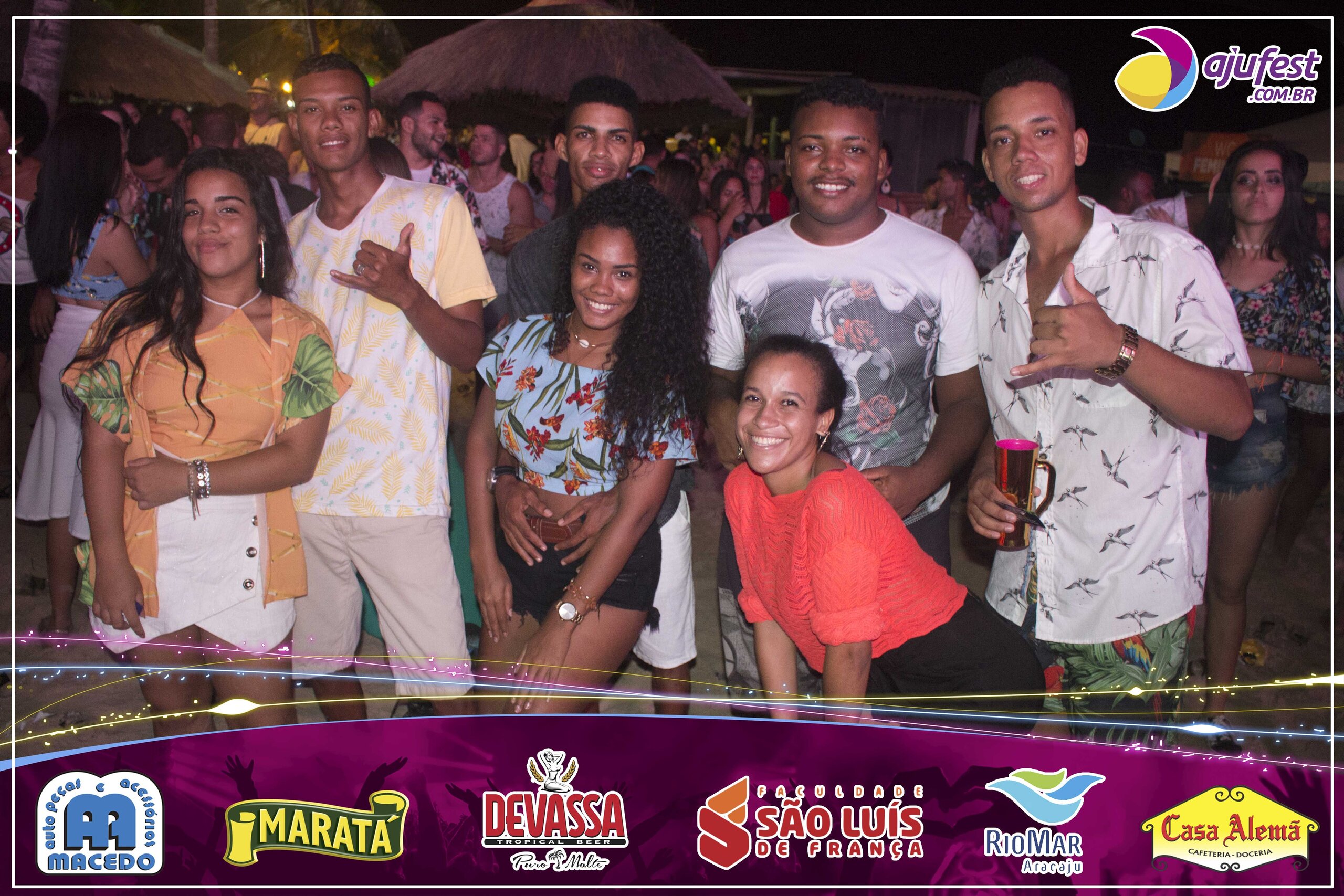 Avioes-Sunset-Setor-Praia-Aracaju-Ajufest-1-90