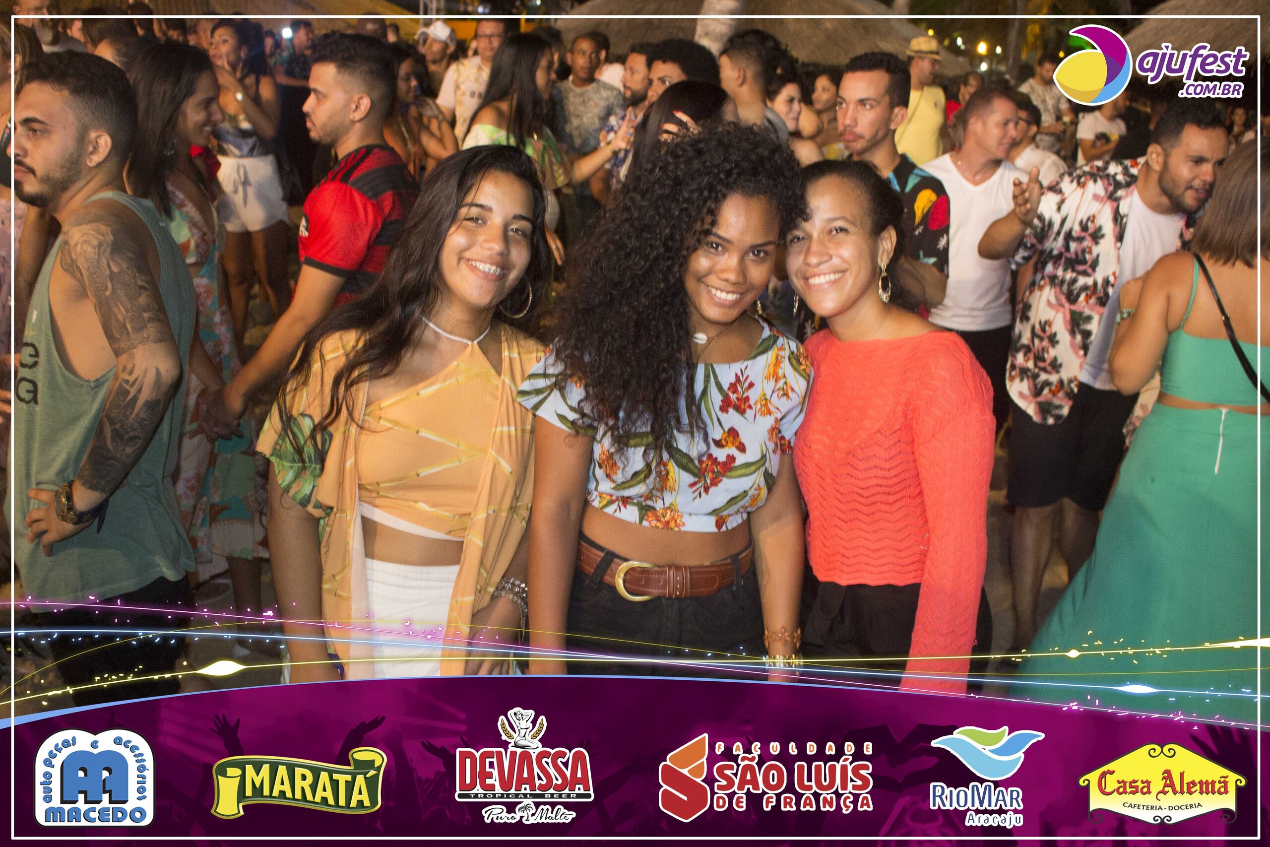 Avioes-Sunset-Setor-Praia-Aracaju-Ajufest-1-91