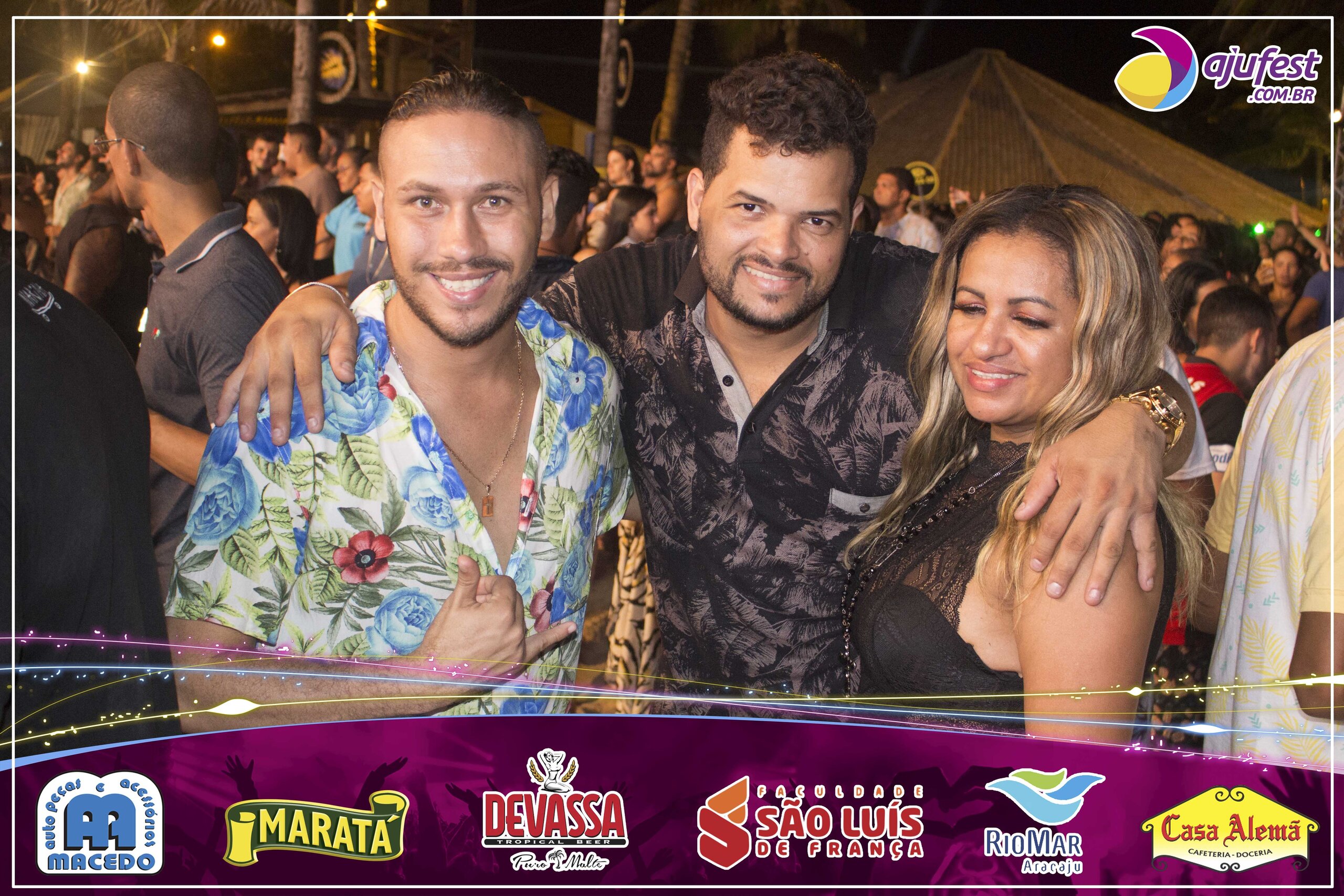 Avioes-Sunset-Setor-Praia-Aracaju-Ajufest-1-92