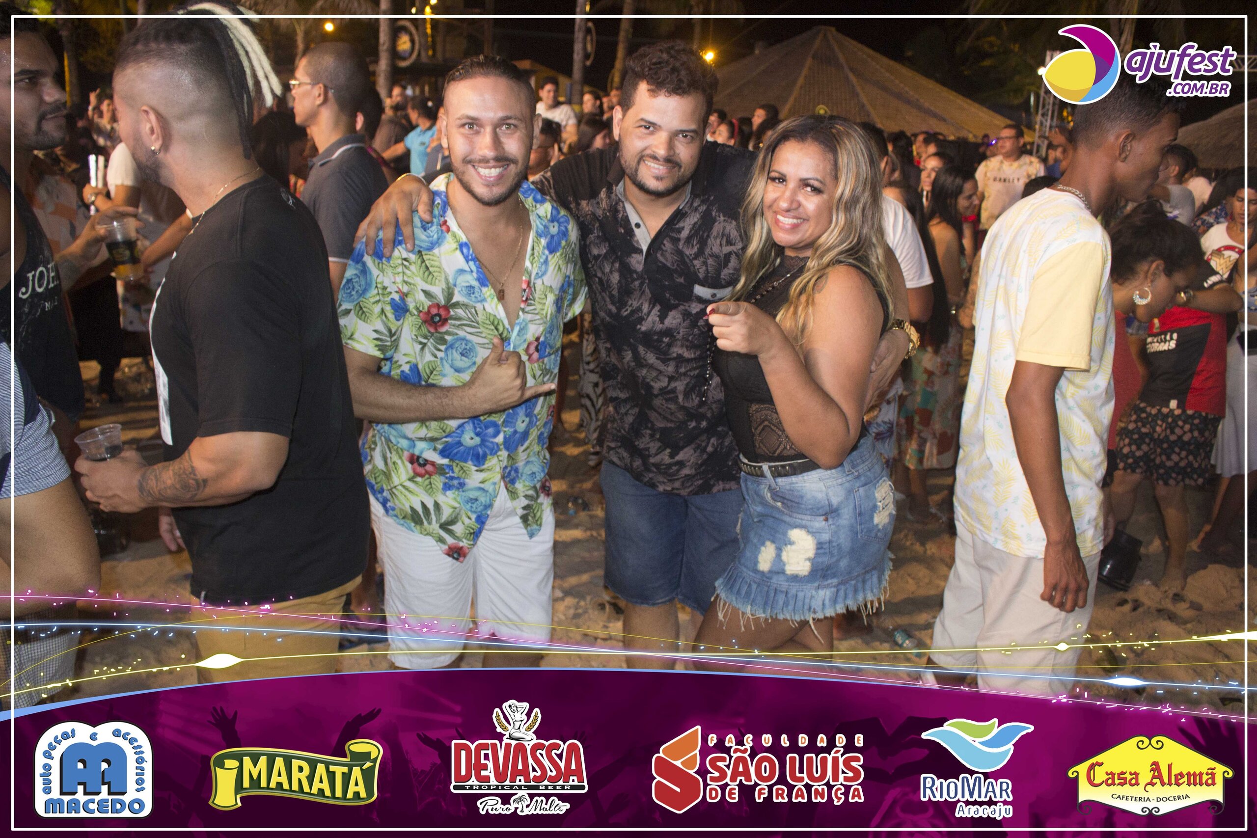 Avioes-Sunset-Setor-Praia-Aracaju-Ajufest-1-93